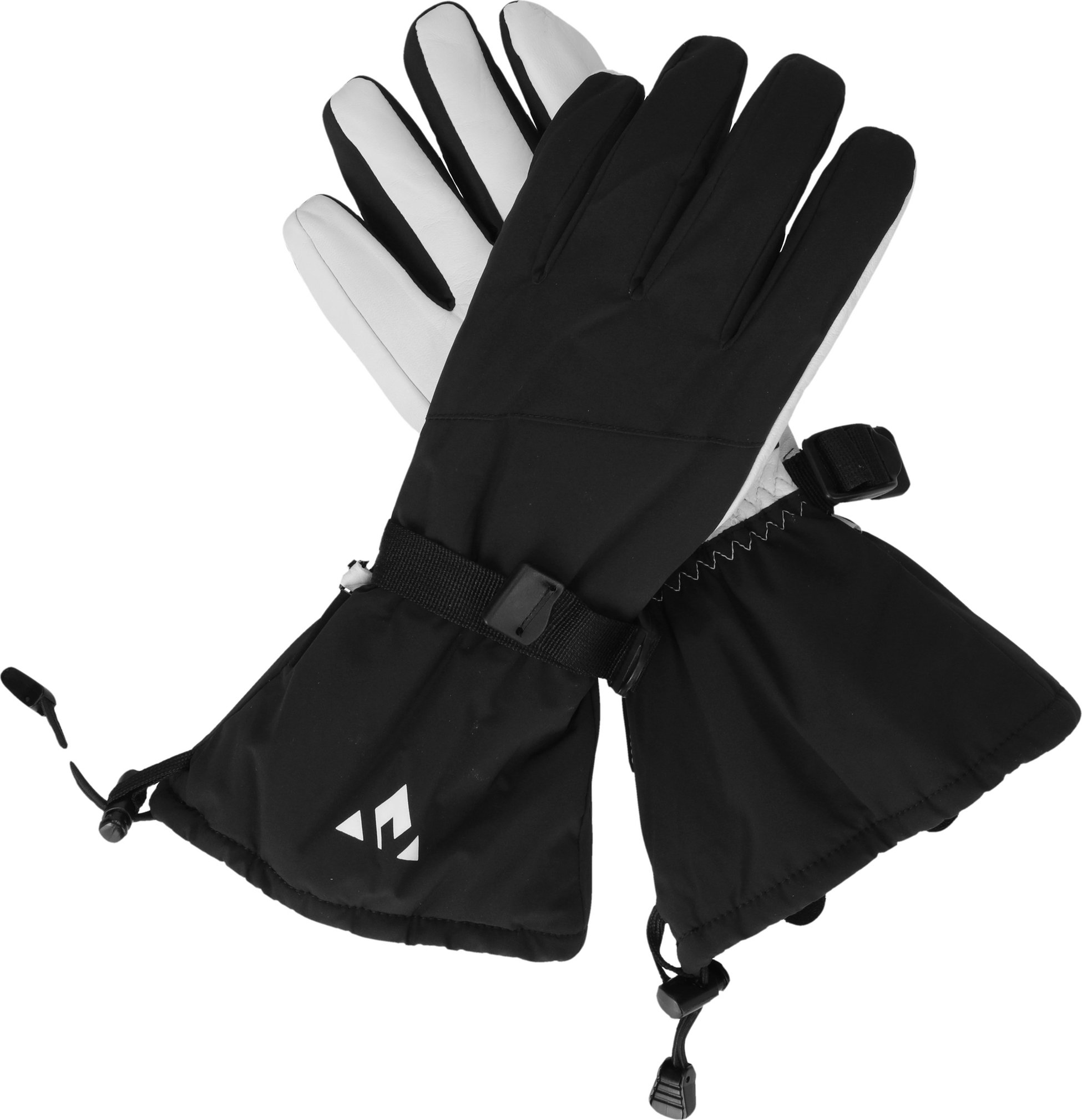 WHISTLER, Codiak Softshell