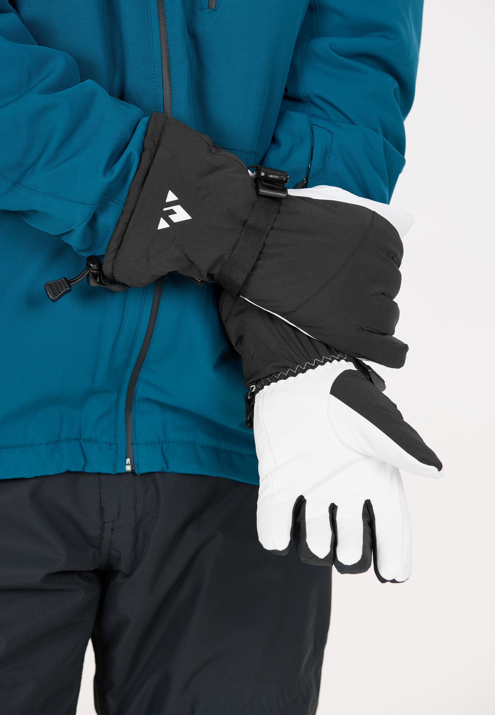 WHISTLER, Codiak Softshell