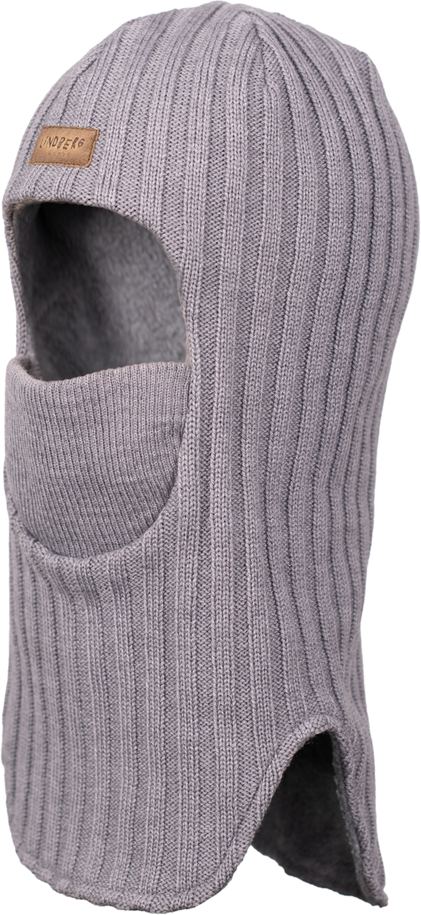 LINDBERG, Cody Balaclava