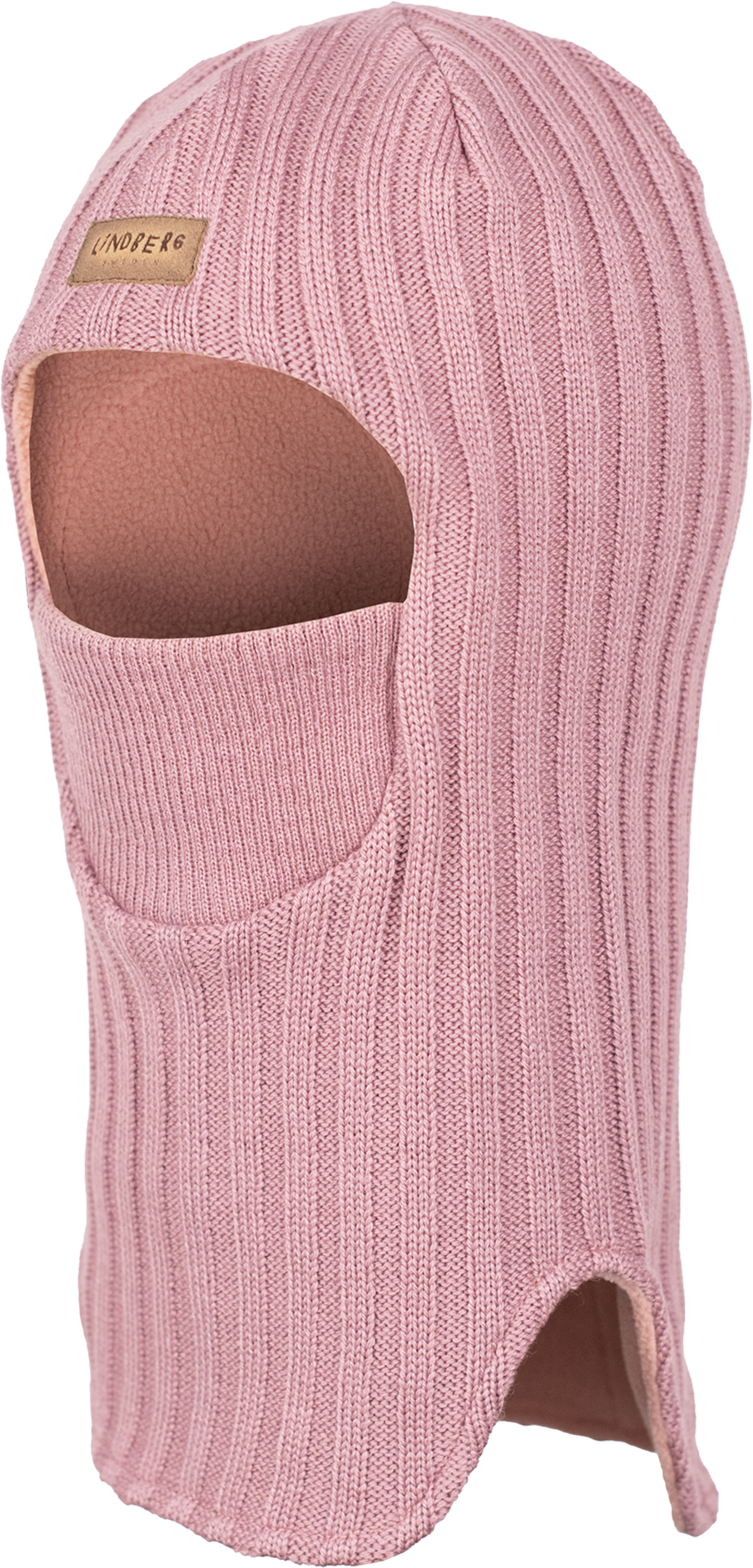 LINDBERG, Cody Balaclava