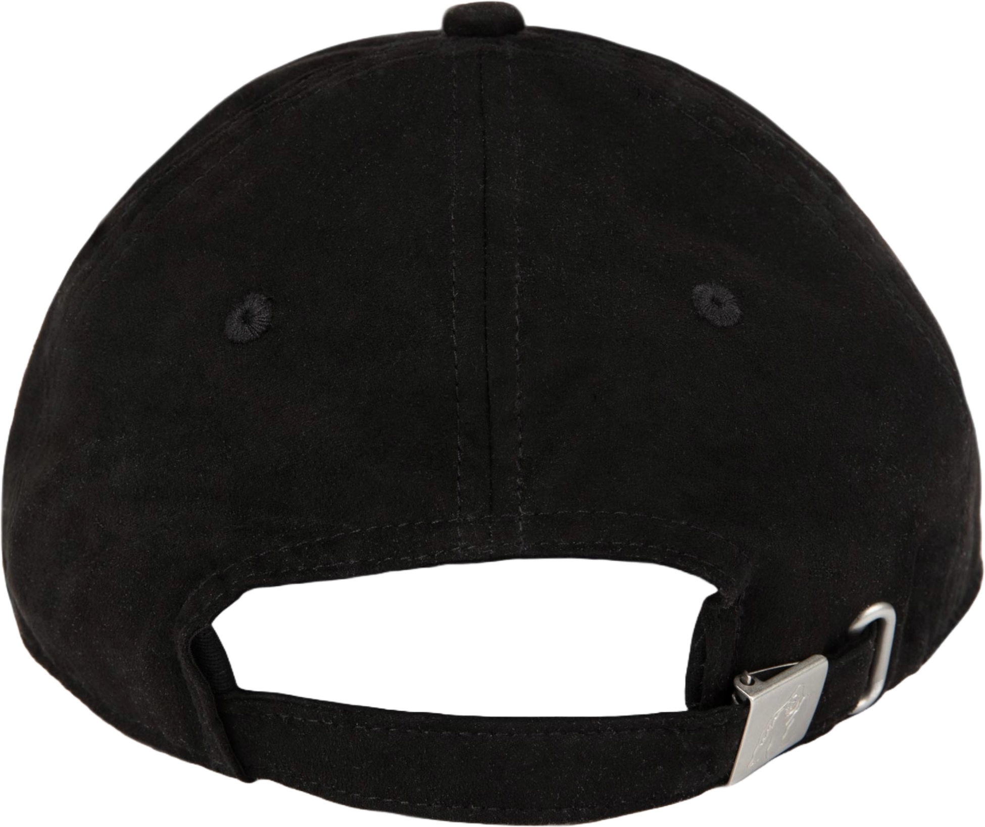 GORILLA WEAR, Cody Suede Cap