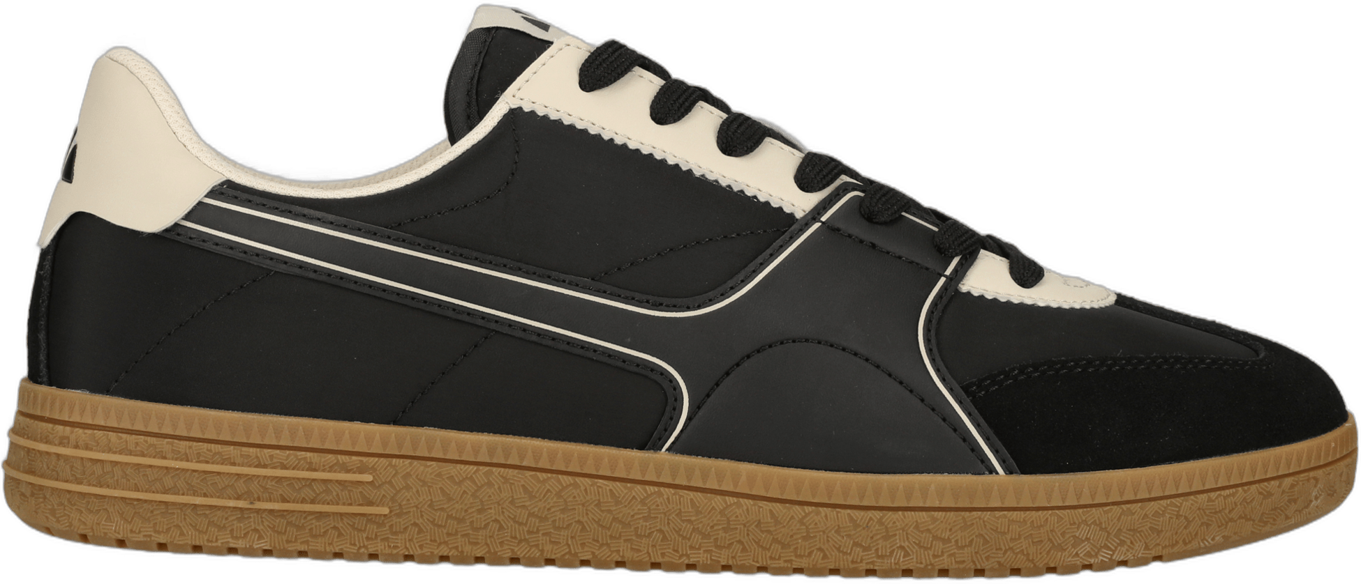 ELLESSE, Cody