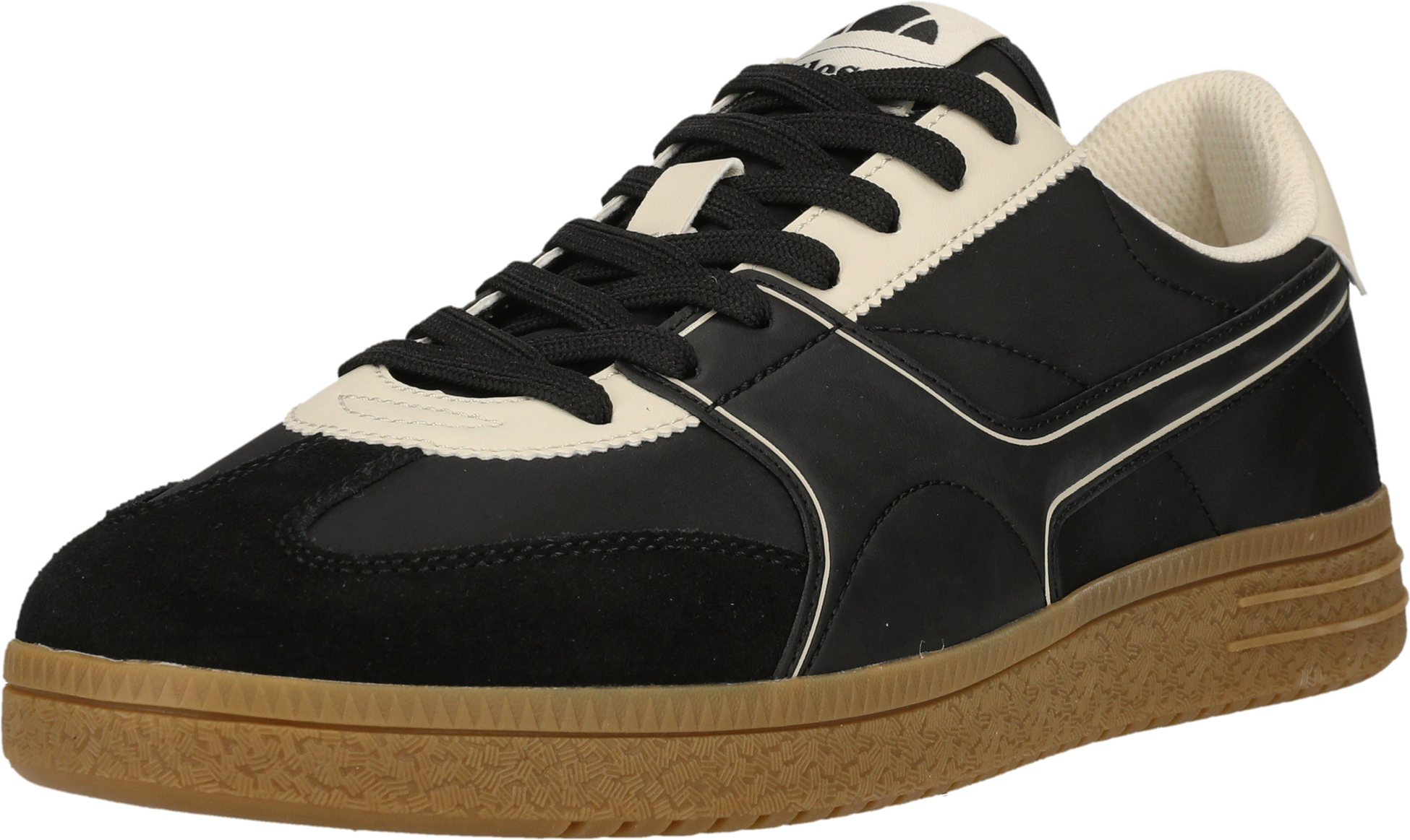 ELLESSE, Cody