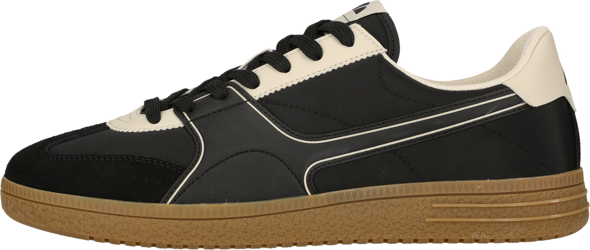 ELLESSE, Cody
