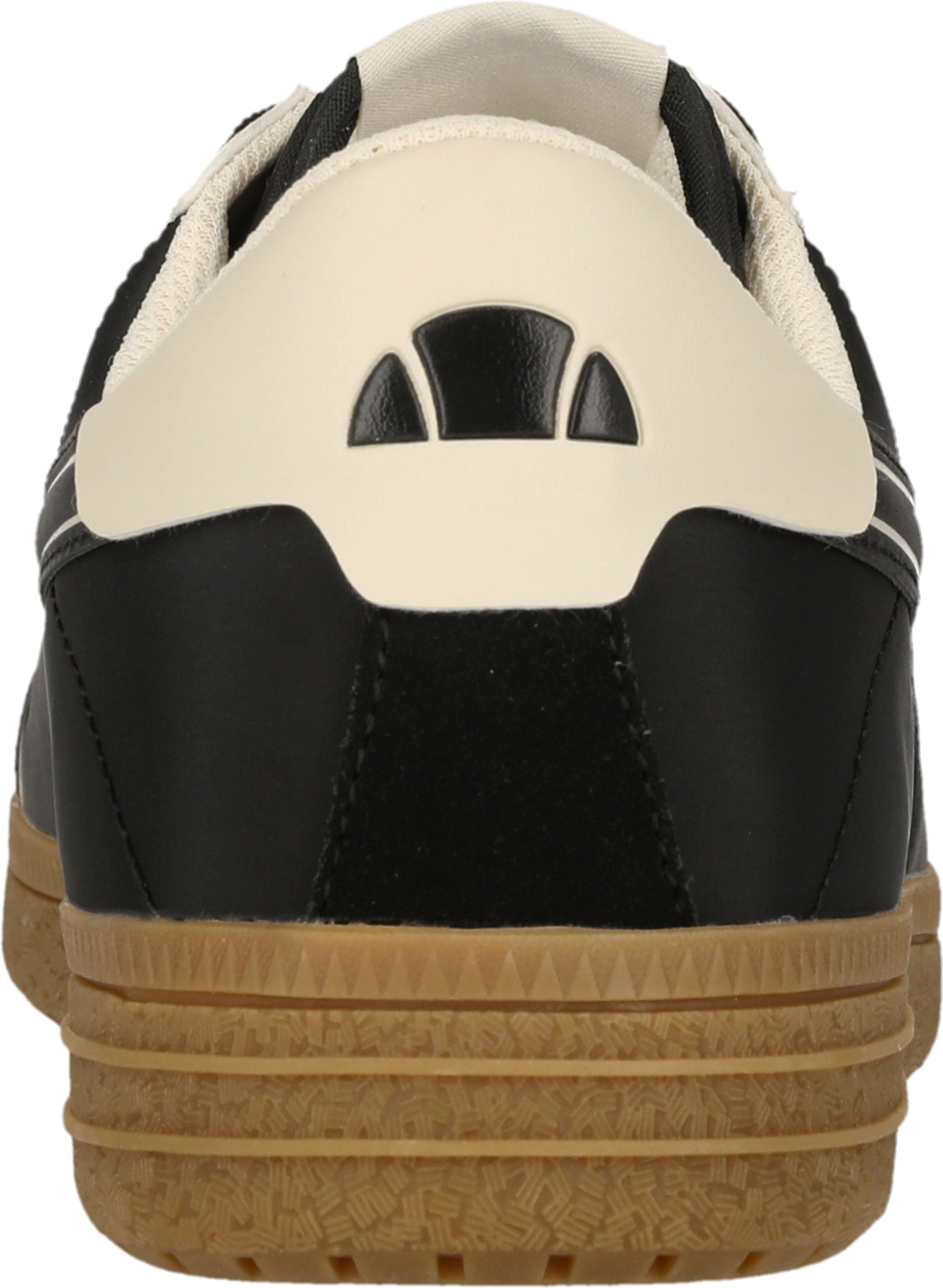 ELLESSE, Cody