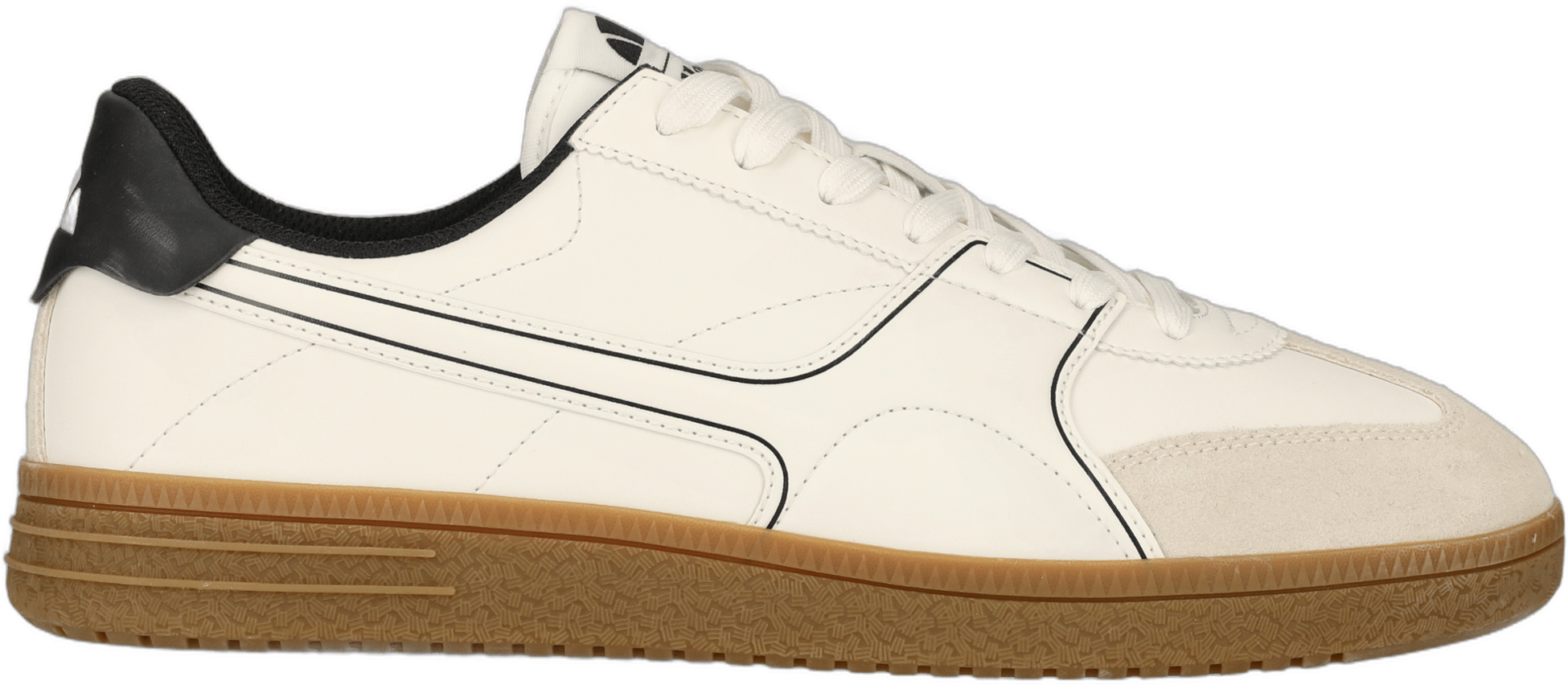 ELLESSE, Cody