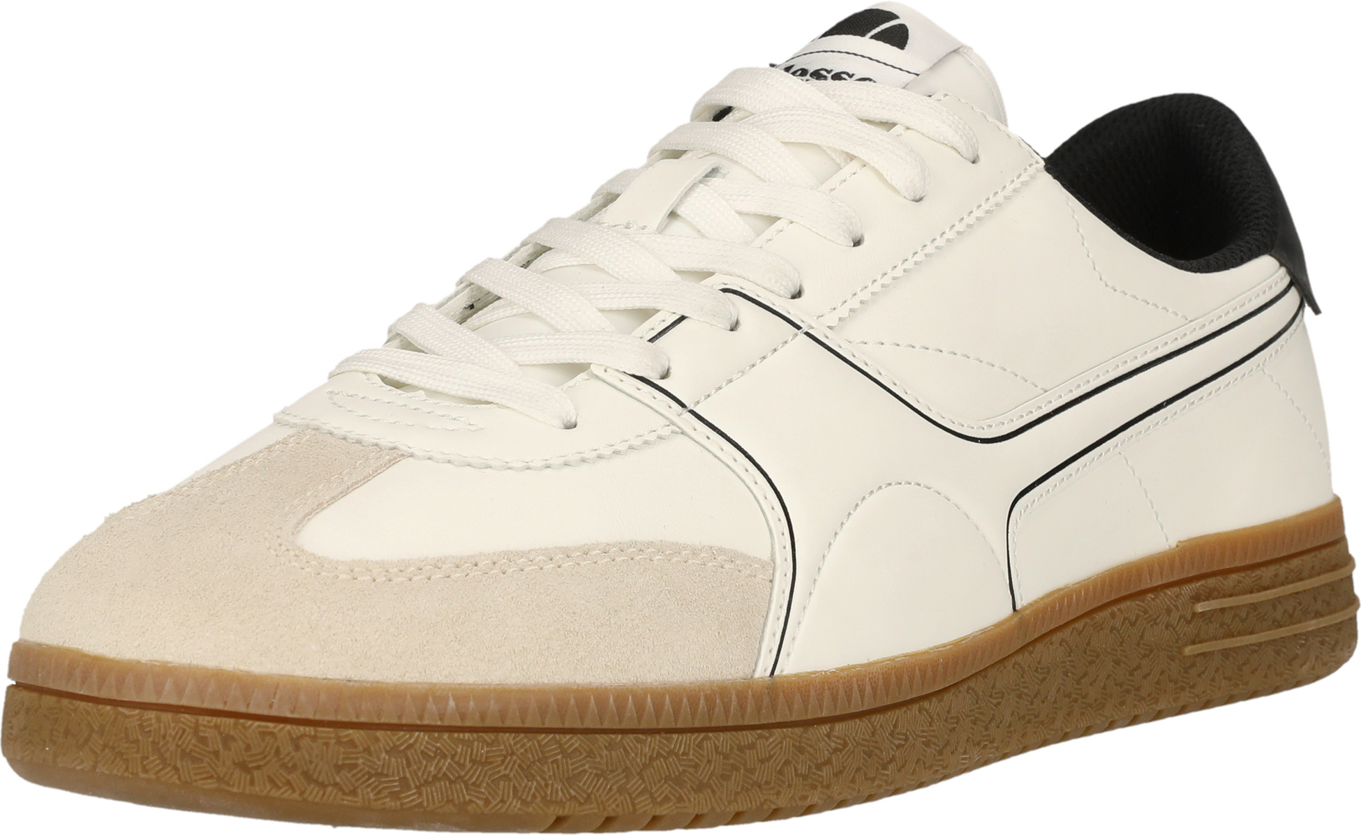 ELLESSE, Cody