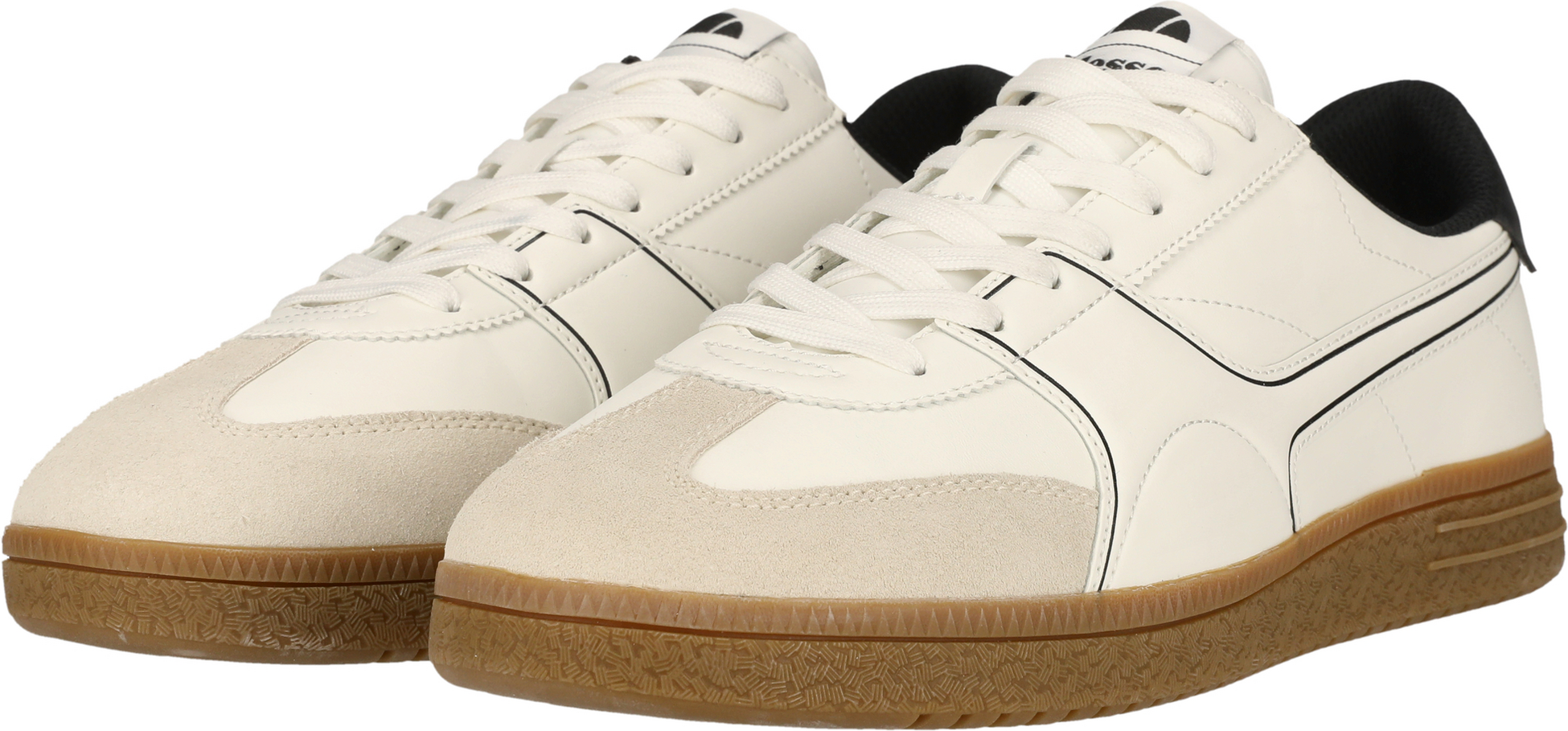 ELLESSE, Cody