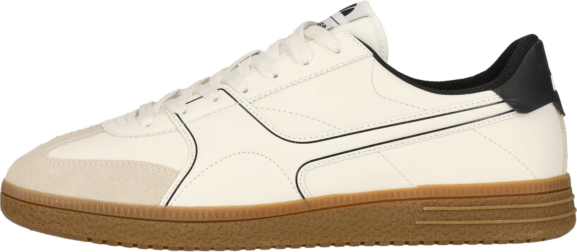 ELLESSE, Cody