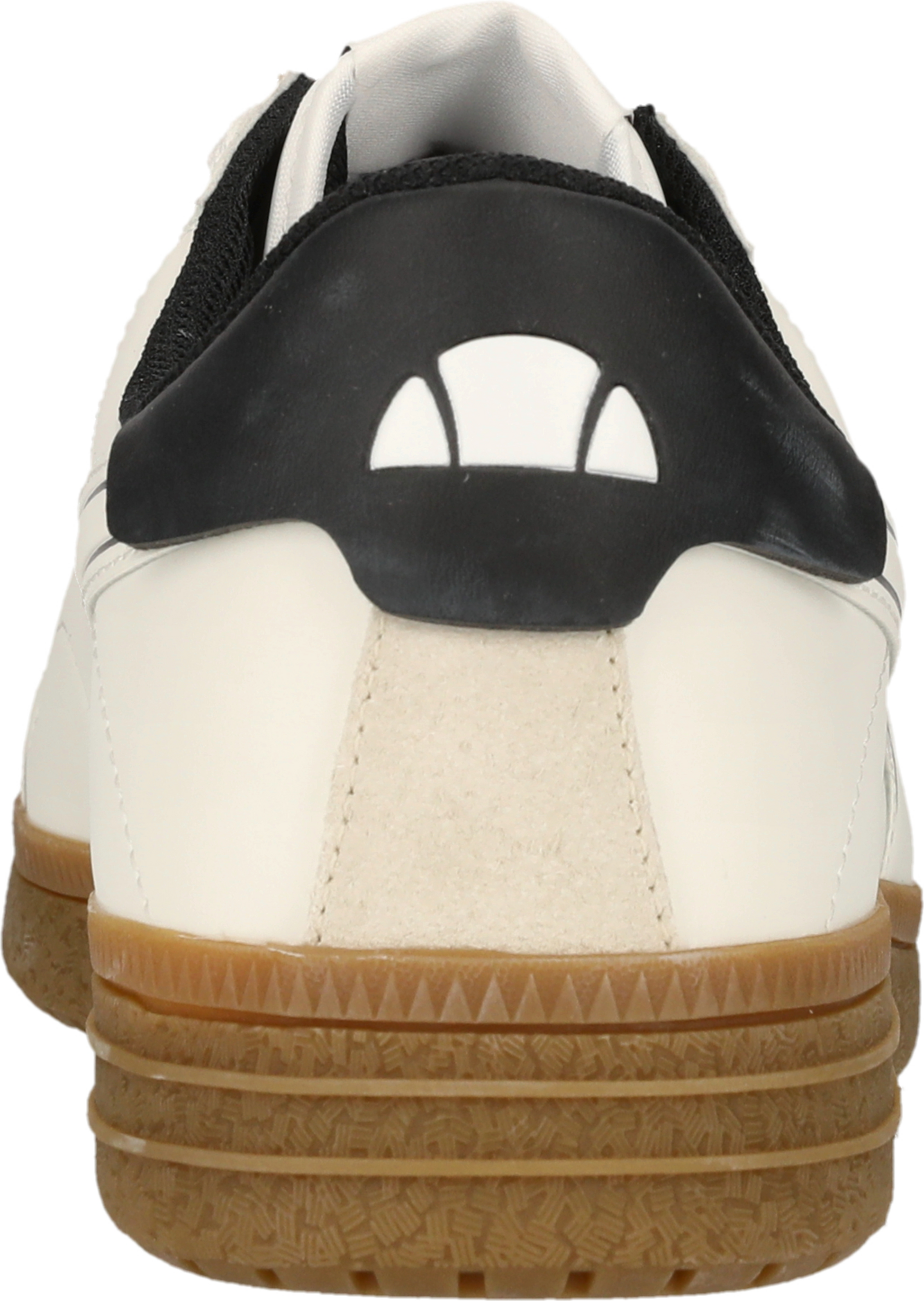 ELLESSE, Cody