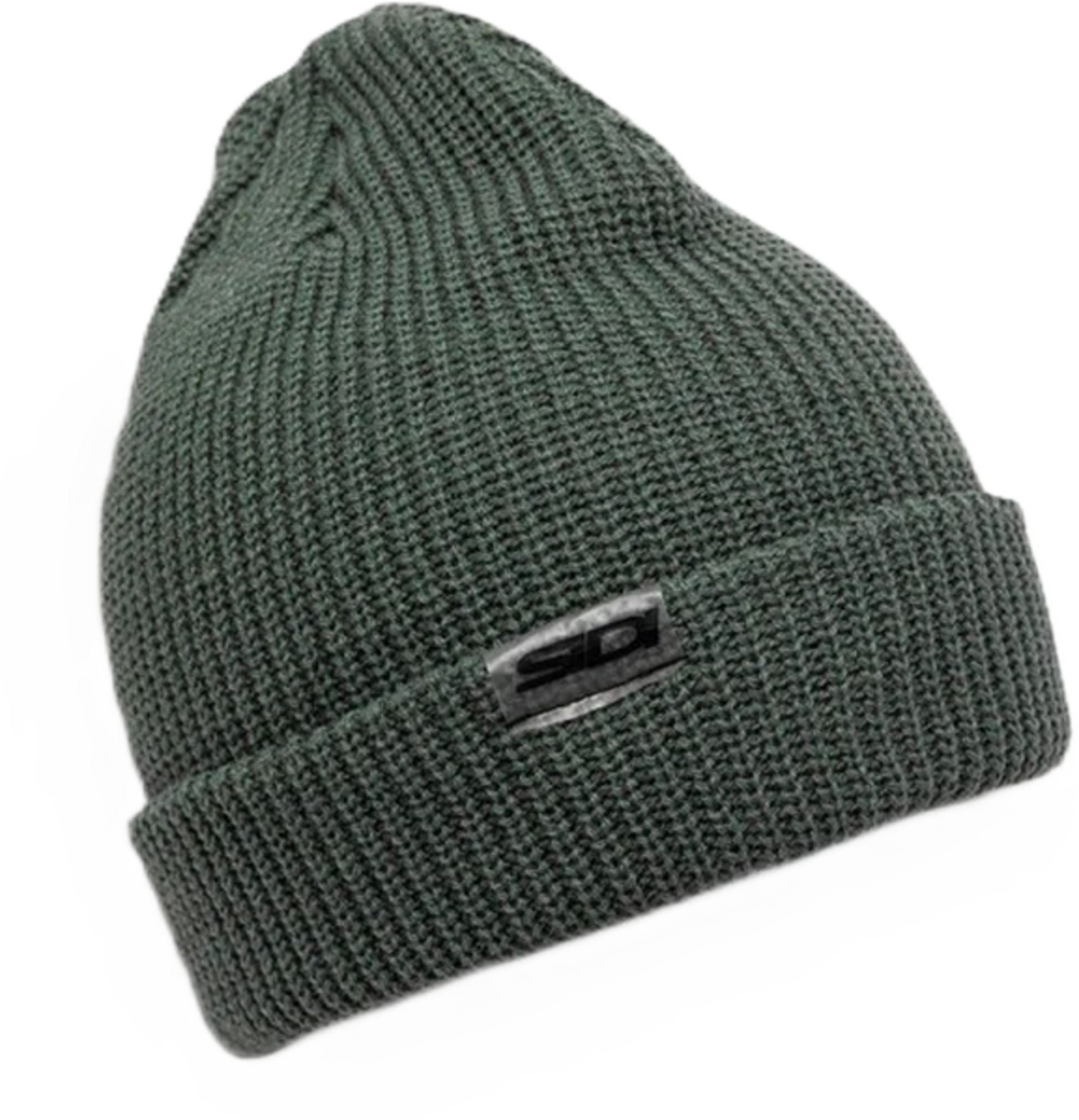 SIDI, Coffee Beanie