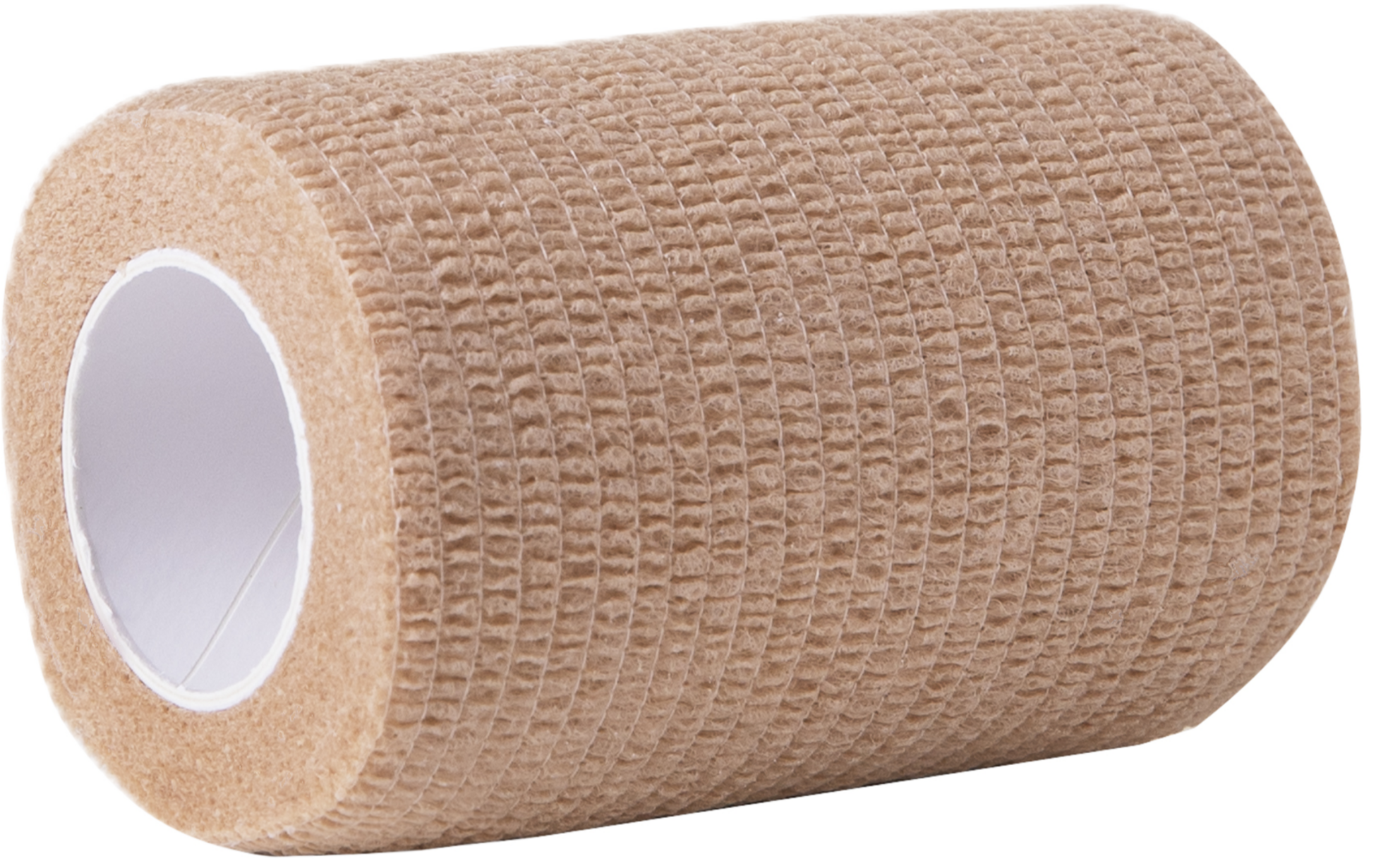 PRO MATCH, Cohesive Elastic Bandage 7,5cm*4,5m