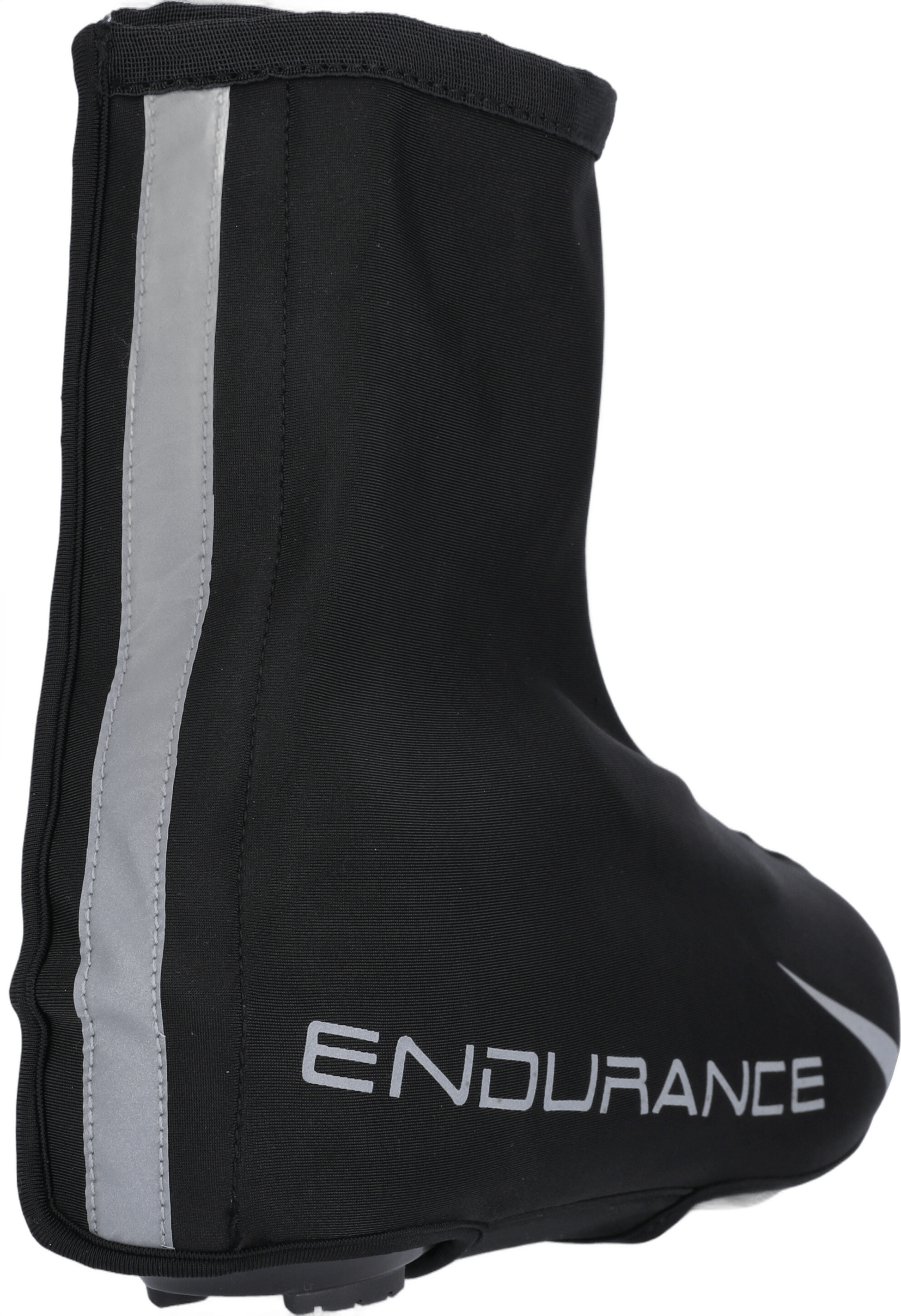 ENDURANCE, Colah Overshoes