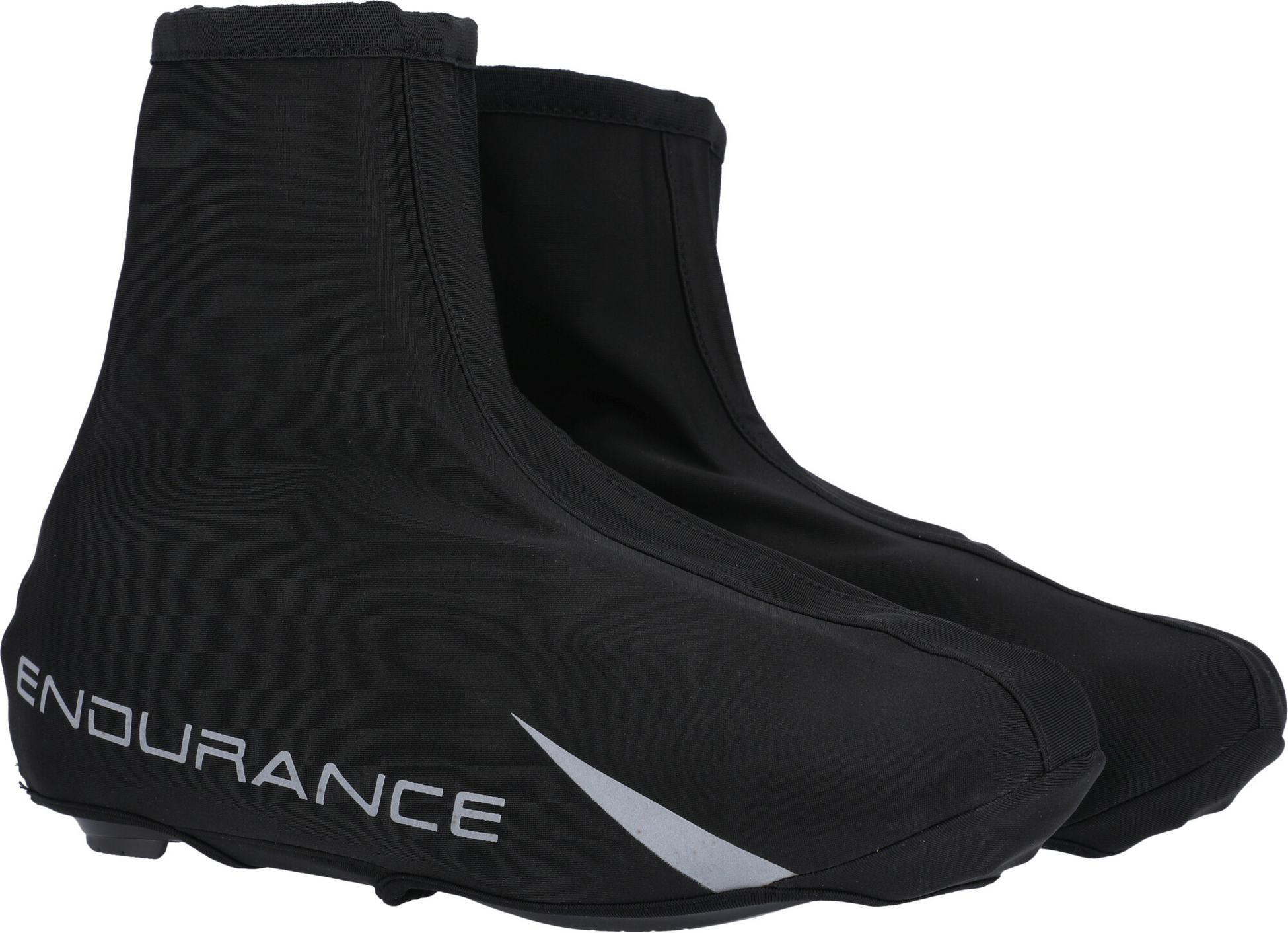 ENDURANCE, Colah Overshoes