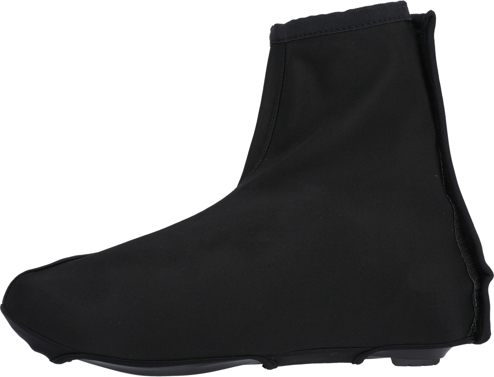 ENDURANCE, Colah Overshoes