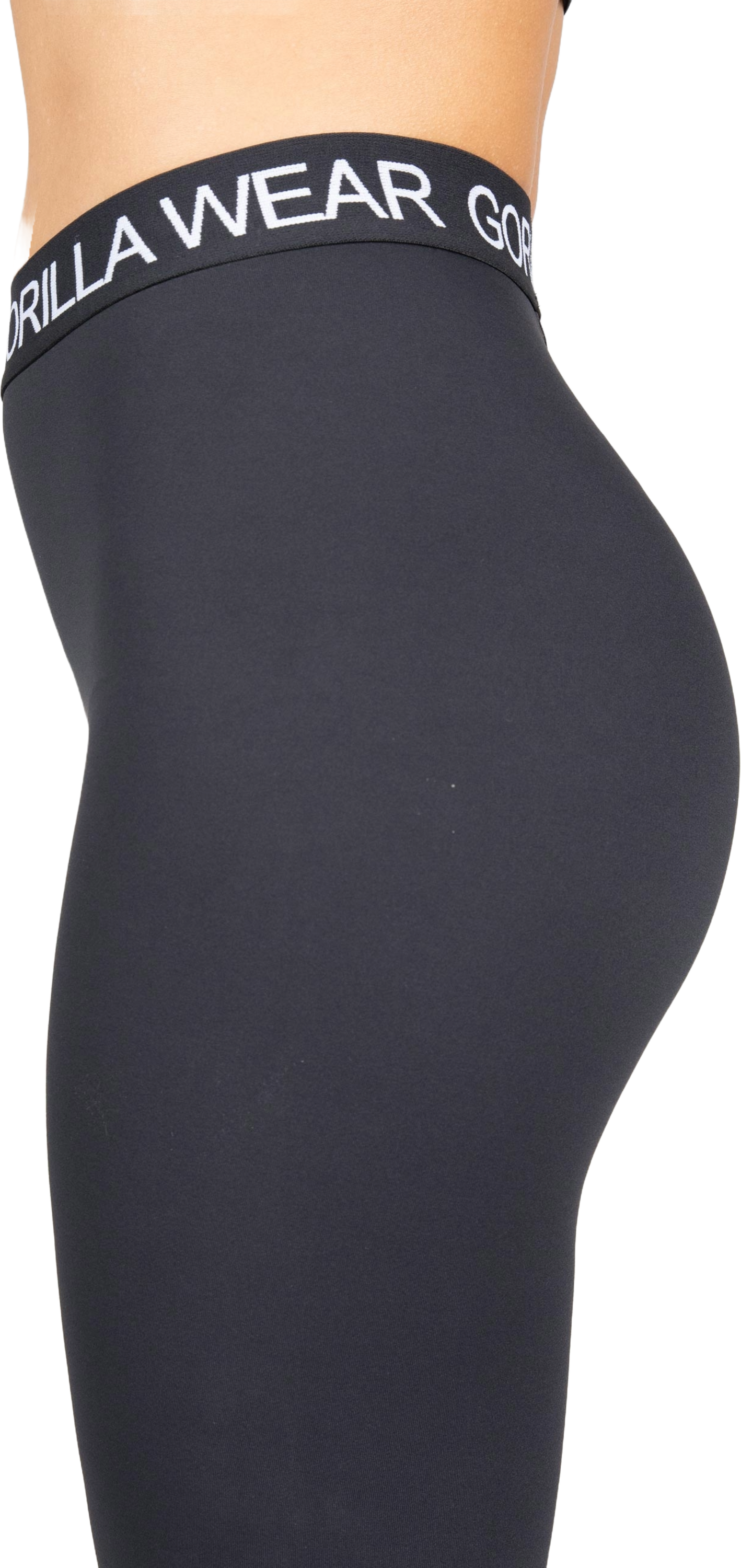 GORILLA WEAR, Colby Leggings