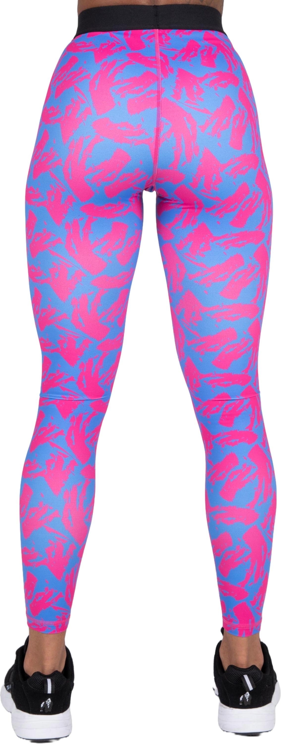 GORILLA WEAR, Colby Leggings