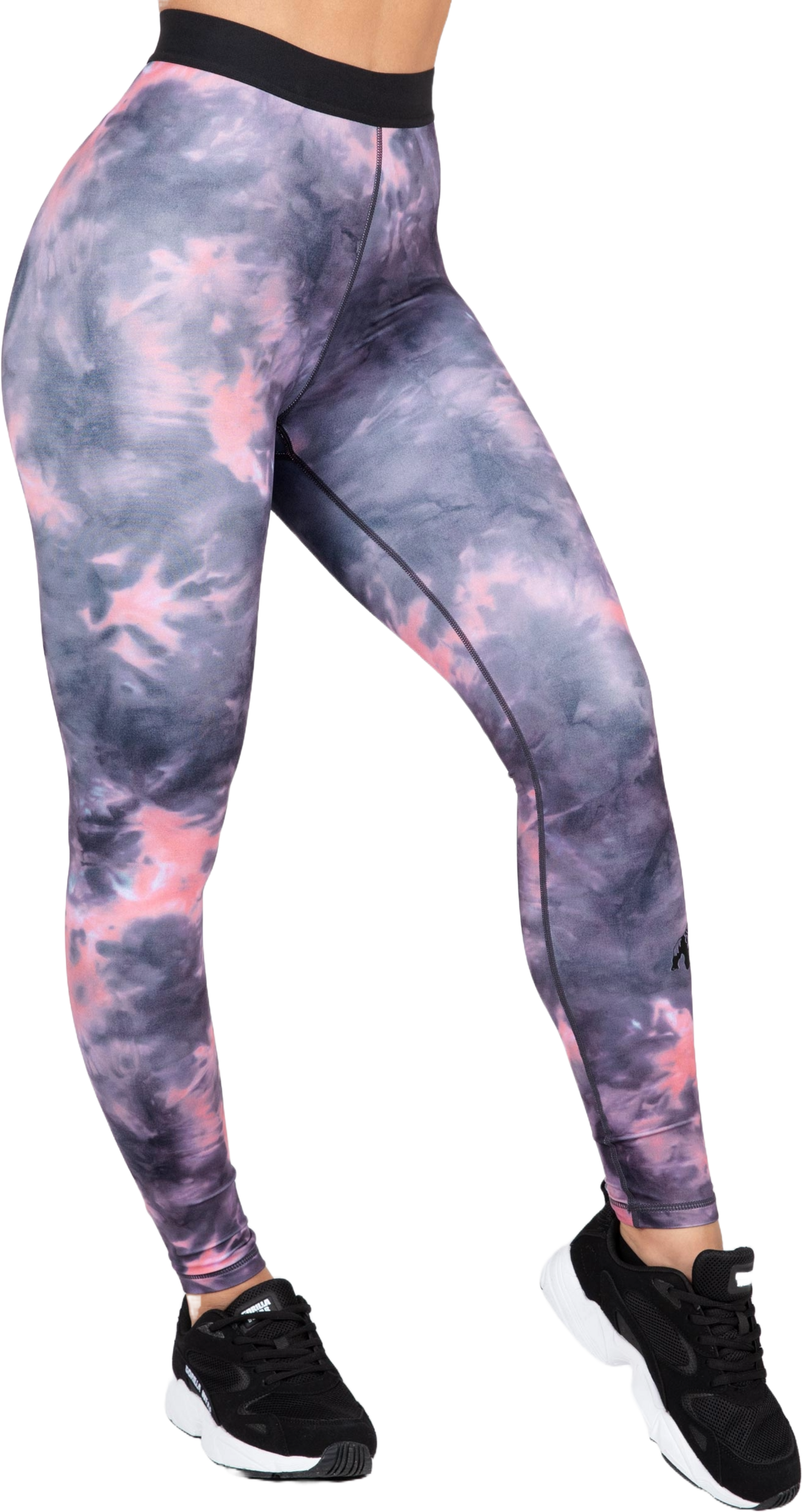 GORILLA WEAR, Colby Leggings