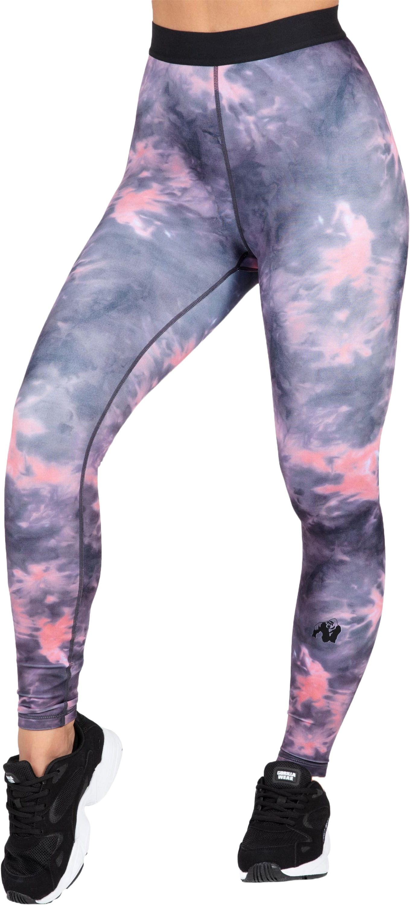 GORILLA WEAR, Colby Leggings
