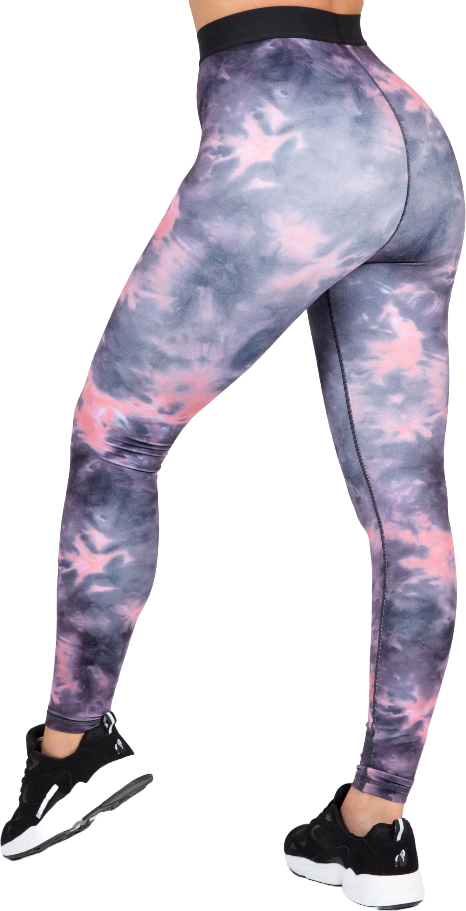 GORILLA WEAR, Colby Leggings