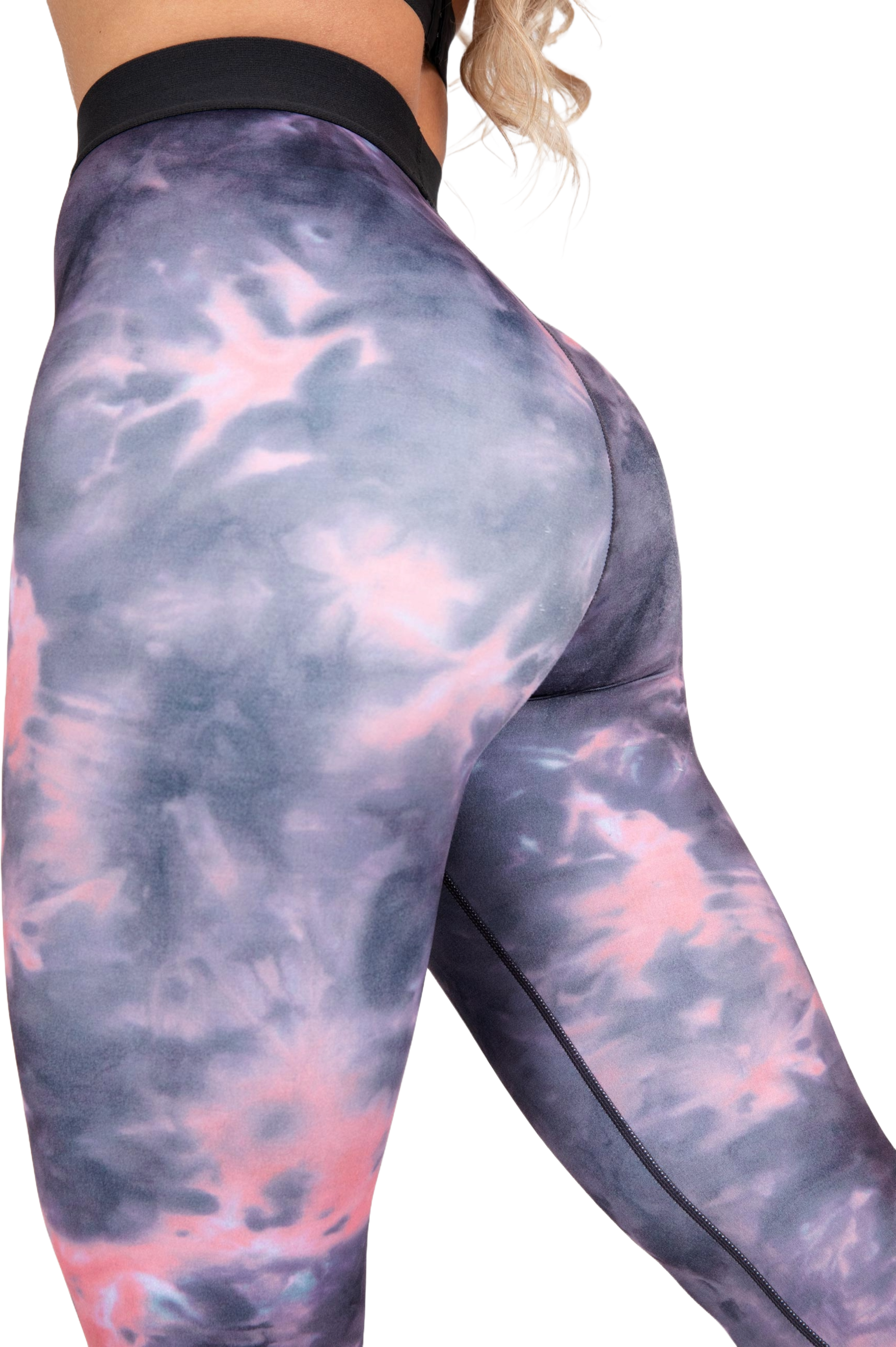 GORILLA WEAR, Colby Leggings