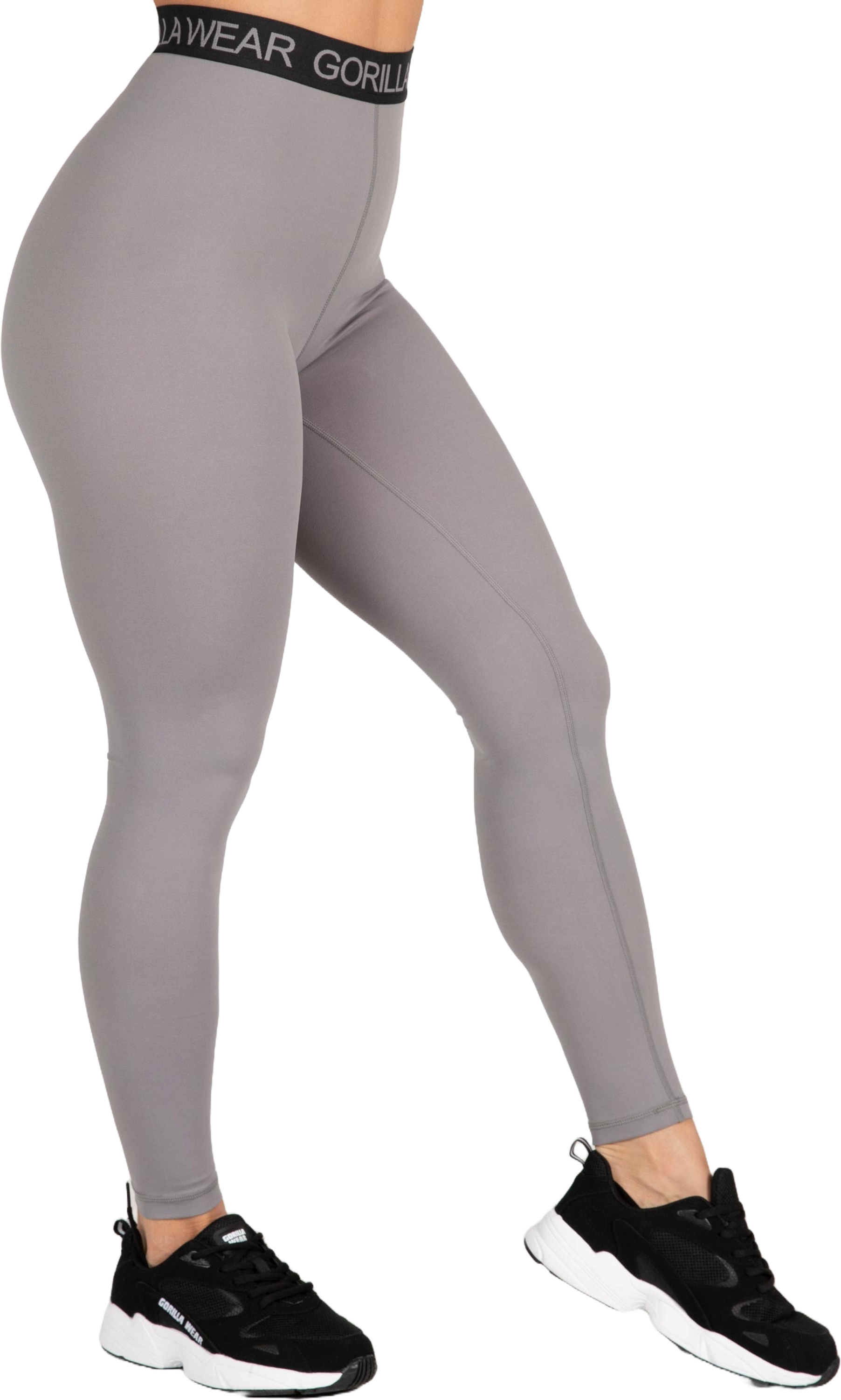 GORILLA WEAR, Colby Leggings