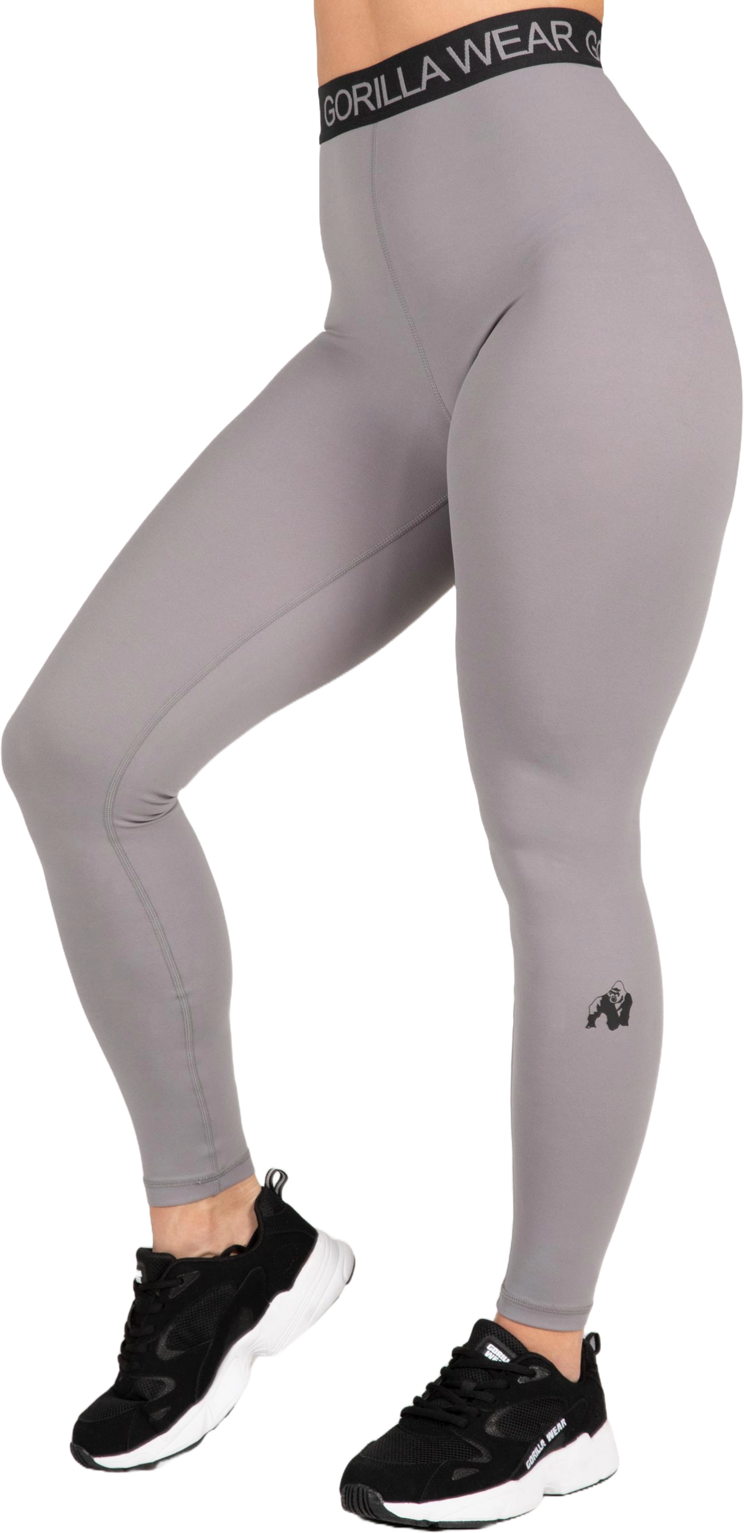 GORILLA WEAR, Colby Leggings