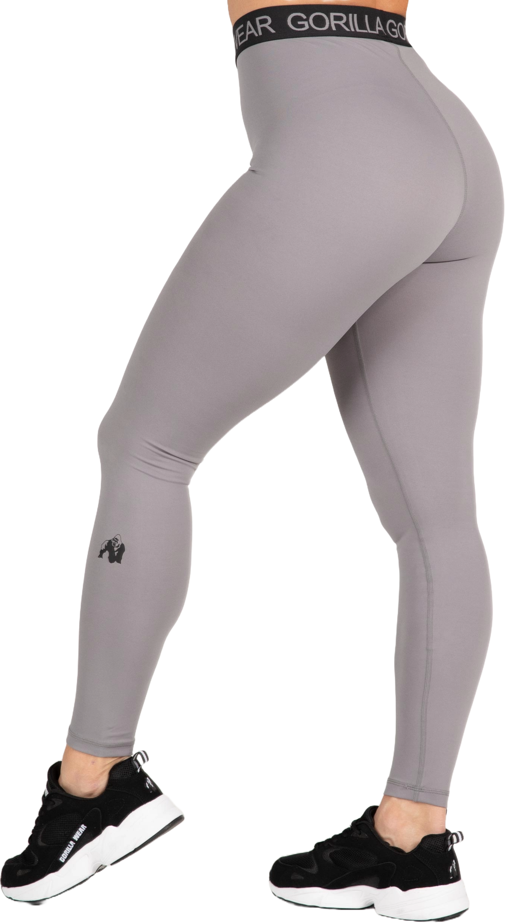 GORILLA WEAR, Colby Leggings