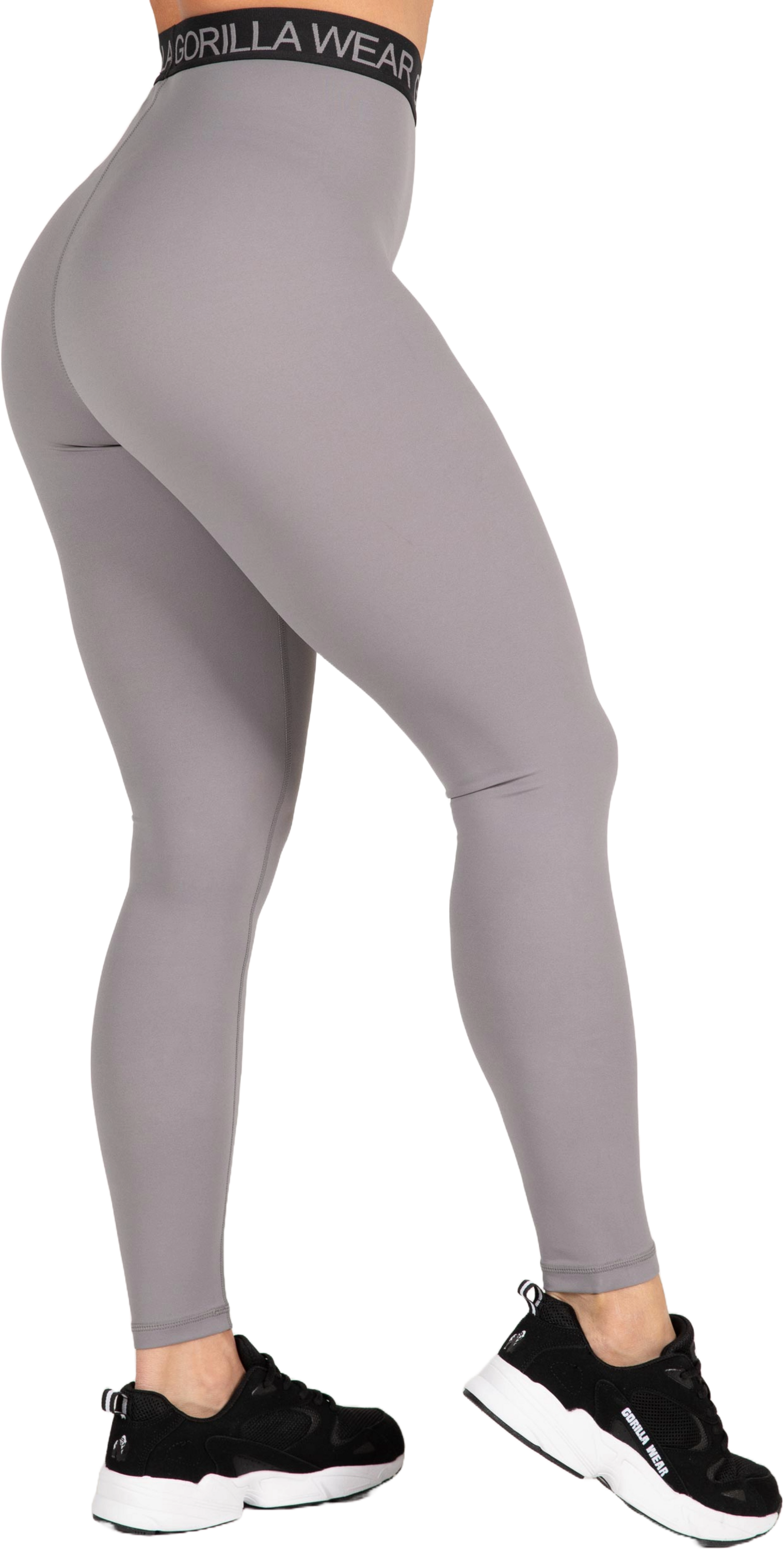 GORILLA WEAR, Colby Leggings