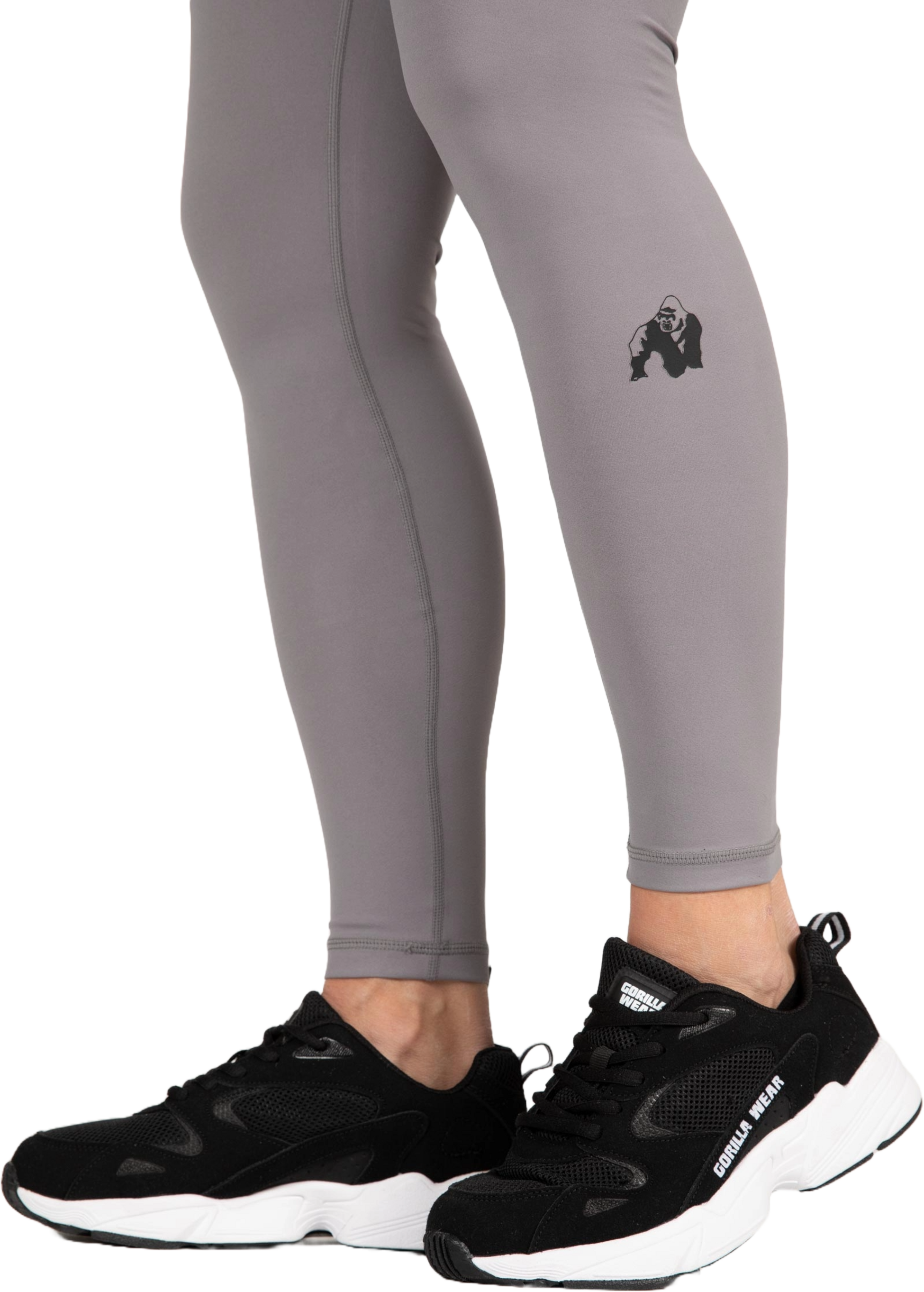 GORILLA WEAR, Colby Leggings