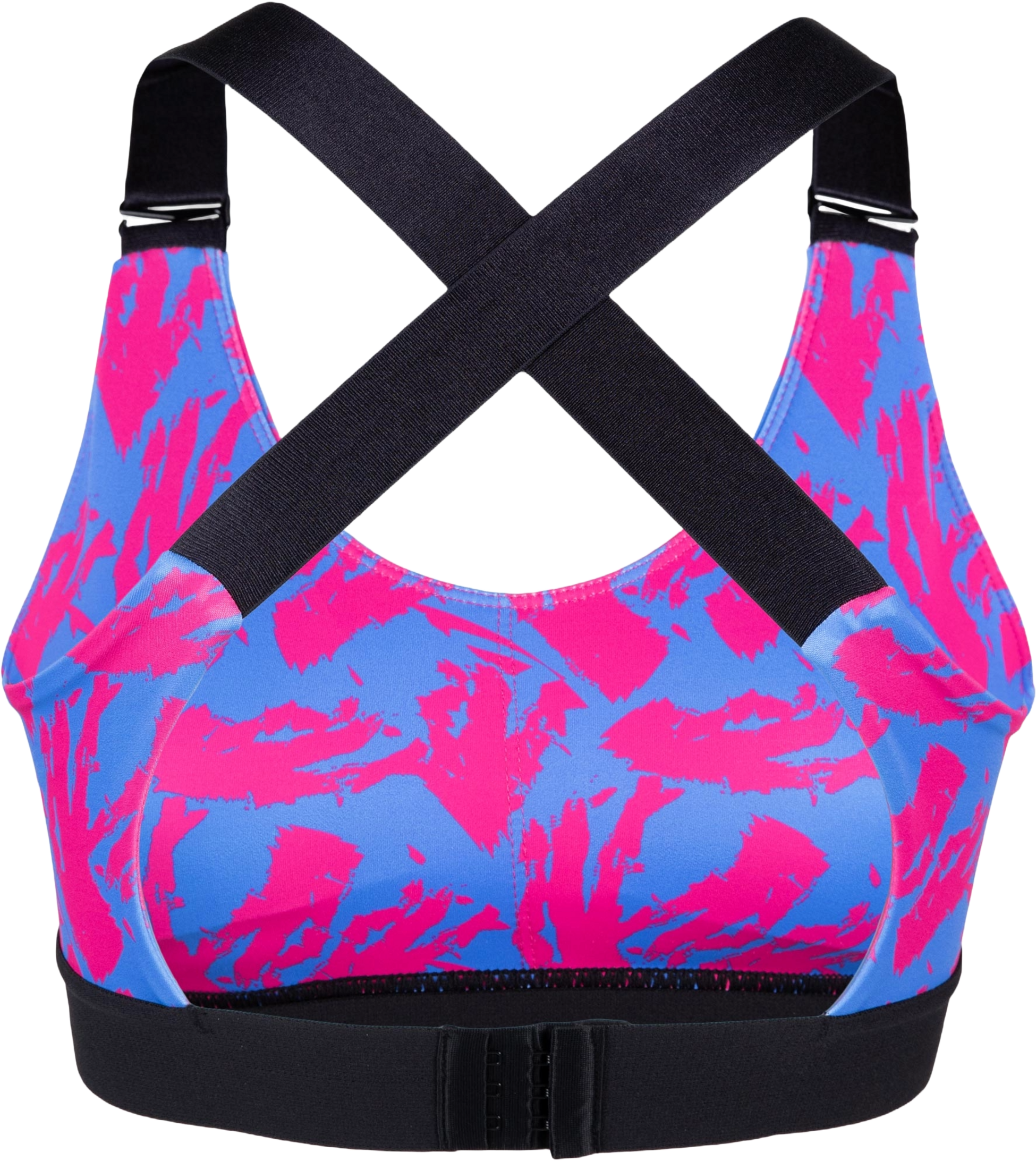 GORILLA WEAR, Colby Sports Bra