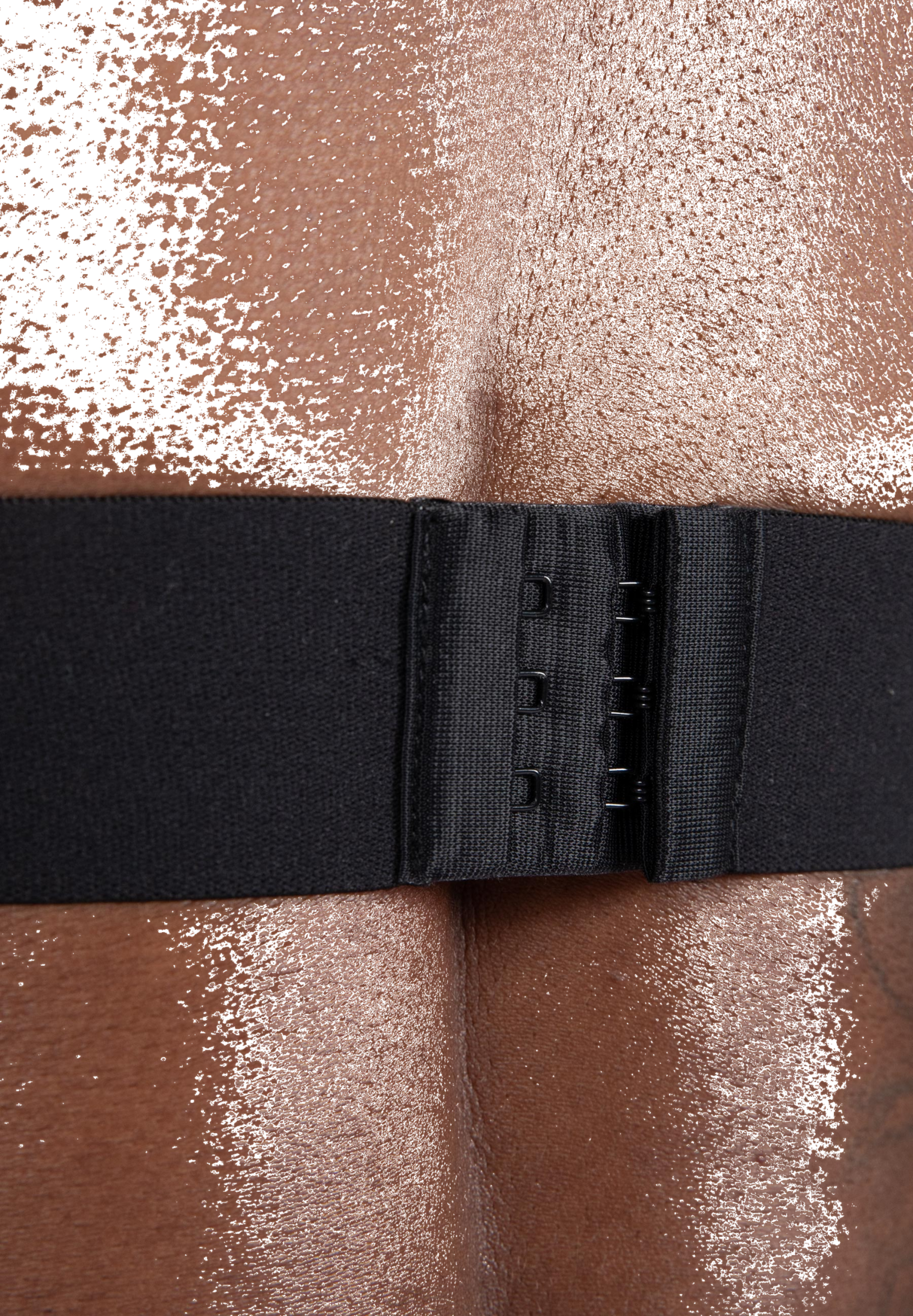 GORILLA WEAR, Colby Sports Bra