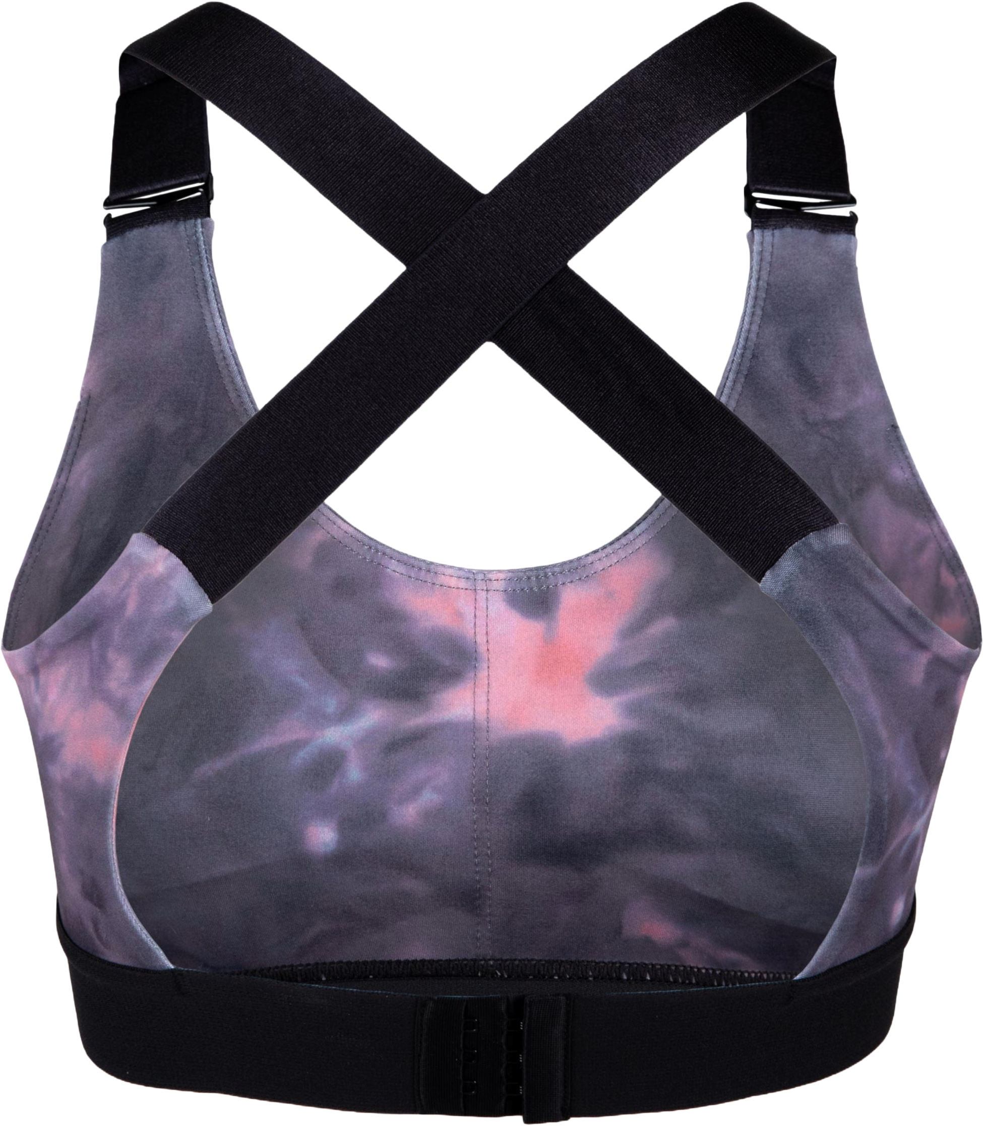 GORILLA WEAR, Colby Sports Bra