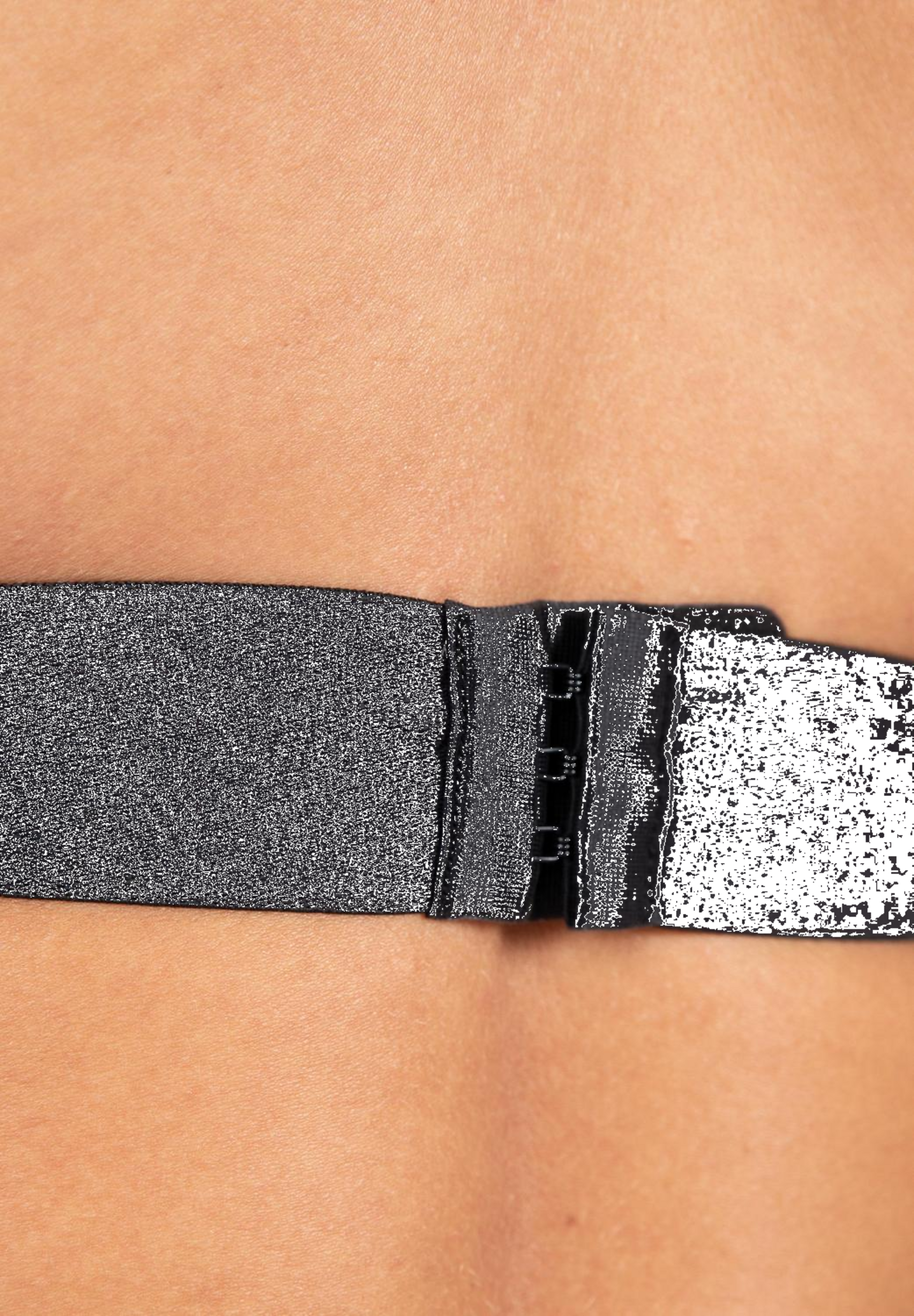 GORILLA WEAR, Colby Sports Bra