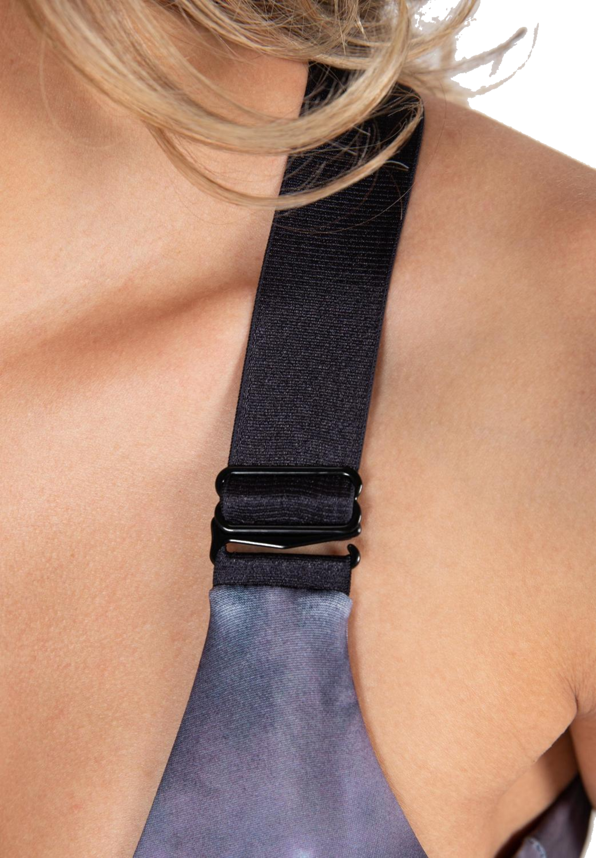 GORILLA WEAR, Colby Sports Bra