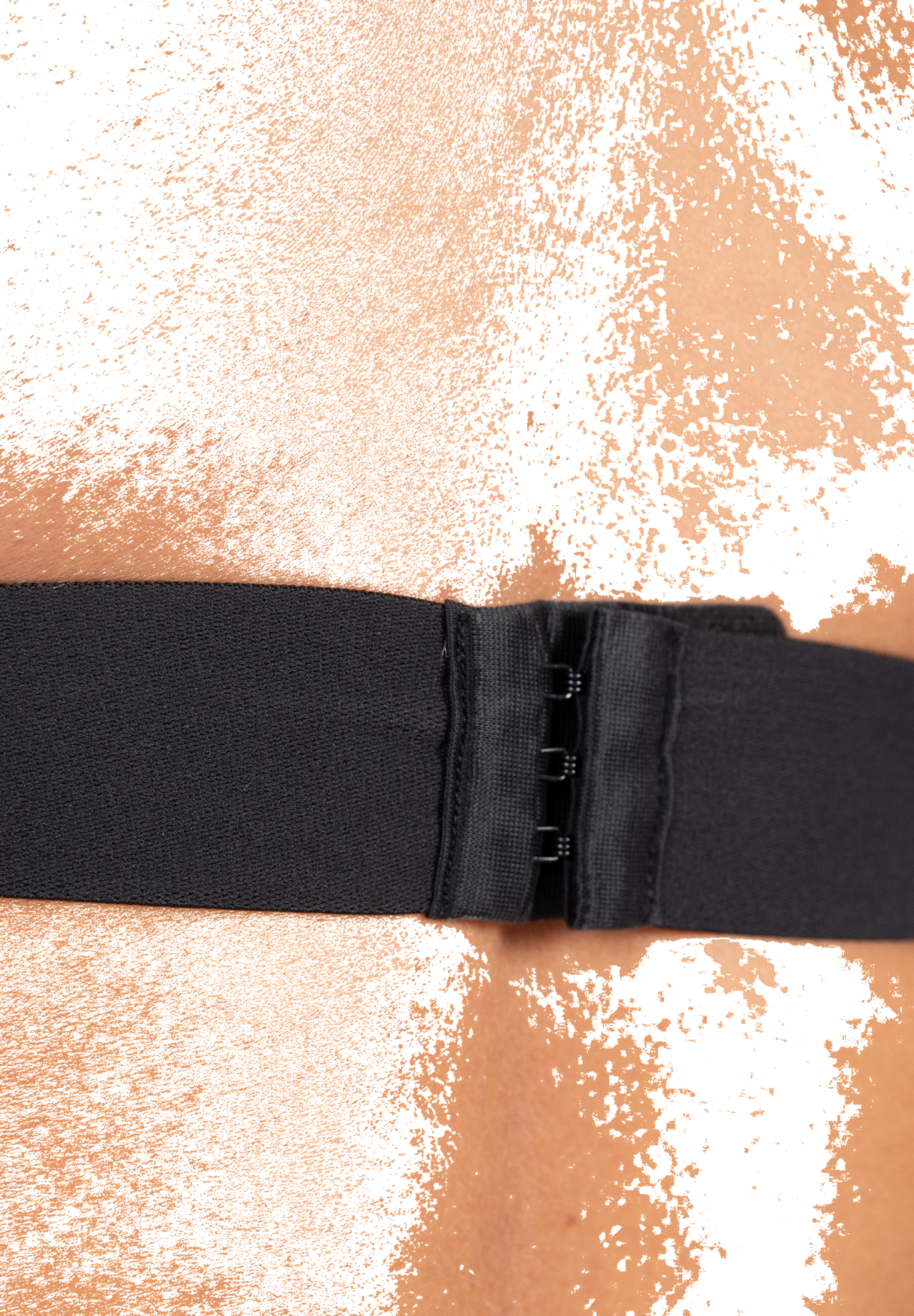 GORILLA WEAR, Colby Sports Bra