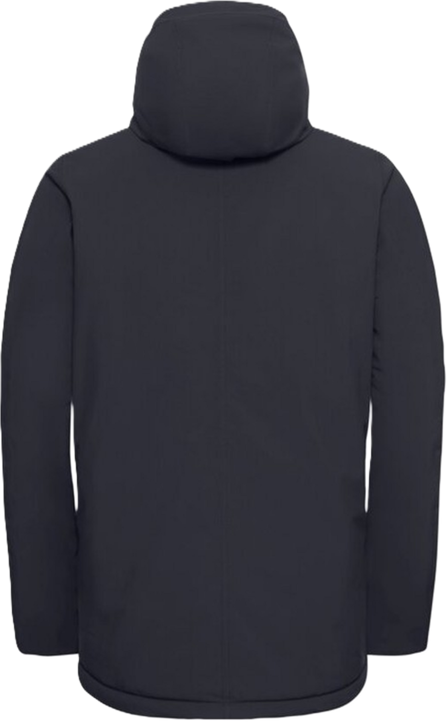 JACK WOLFSKIN, Cold Camp Coat M