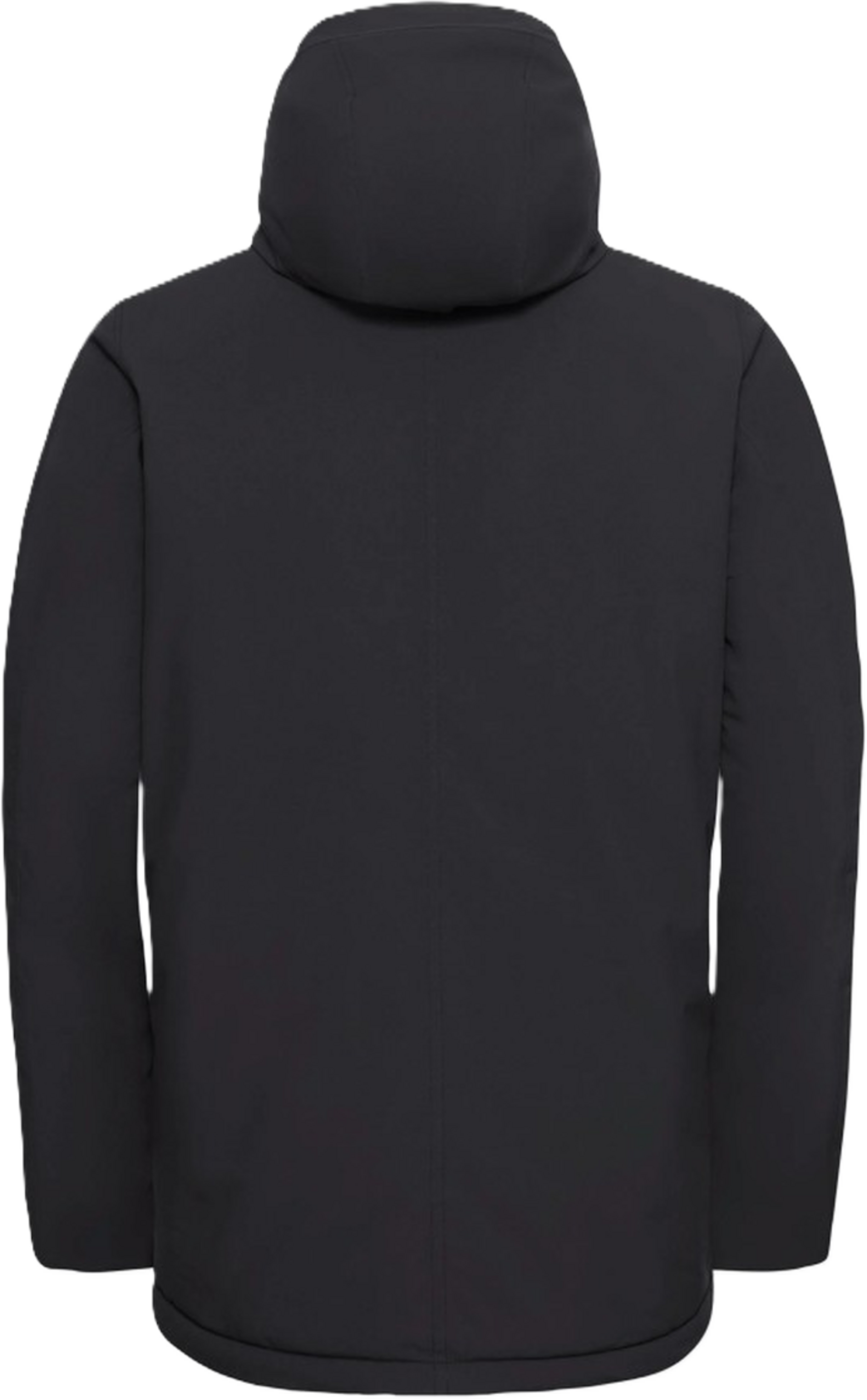 JACK WOLFSKIN, Cold Camp Coat M