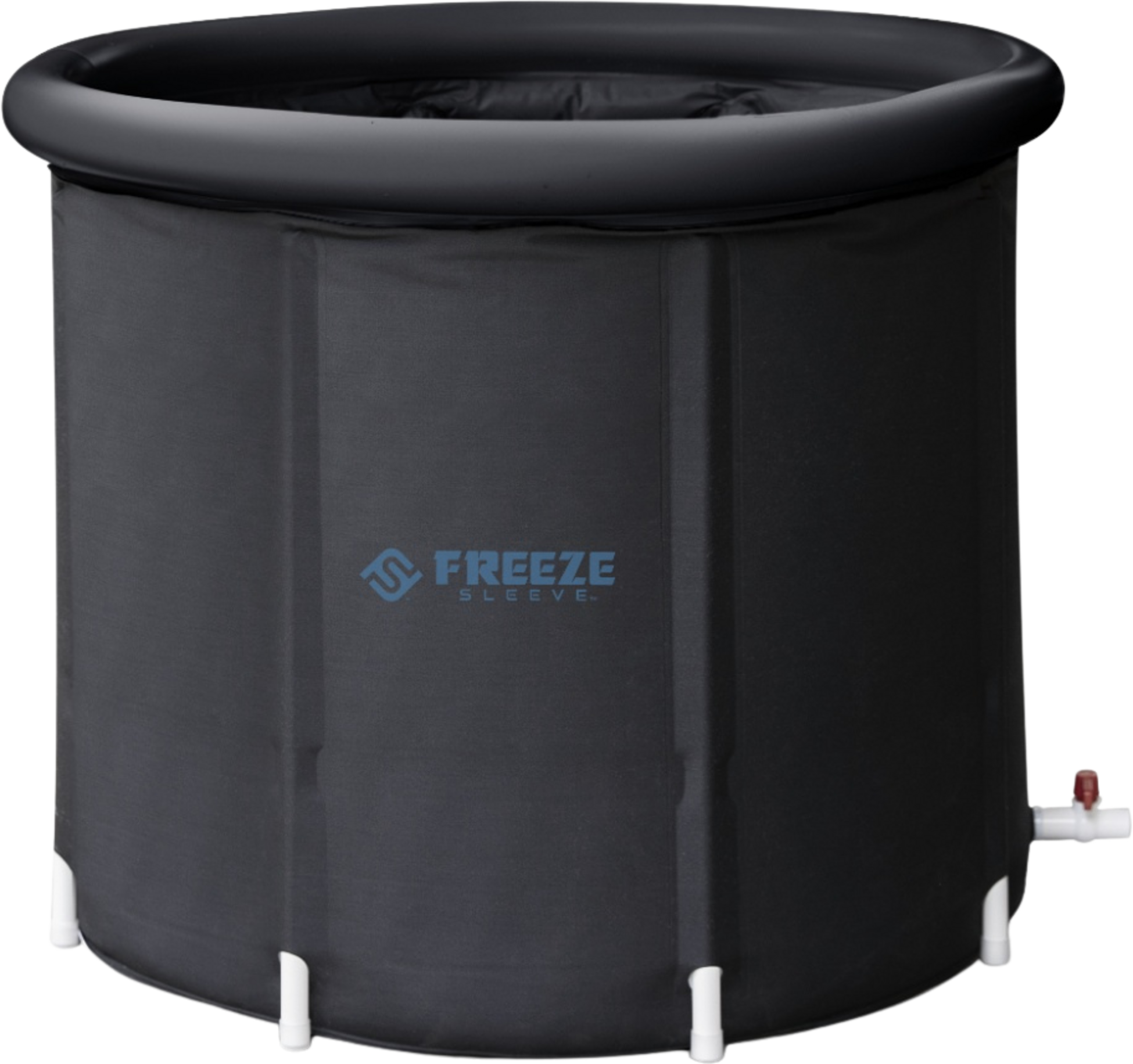 B2X, Cold Therapy Ice Bath For Muscle Recovery