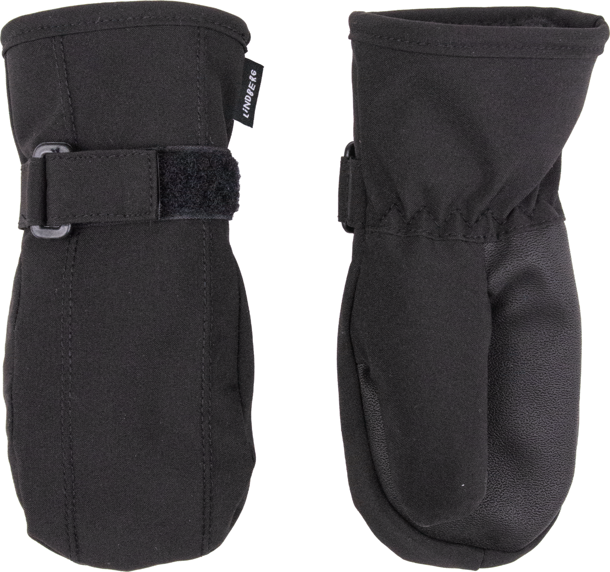 LINDBERG, Colden Mitten