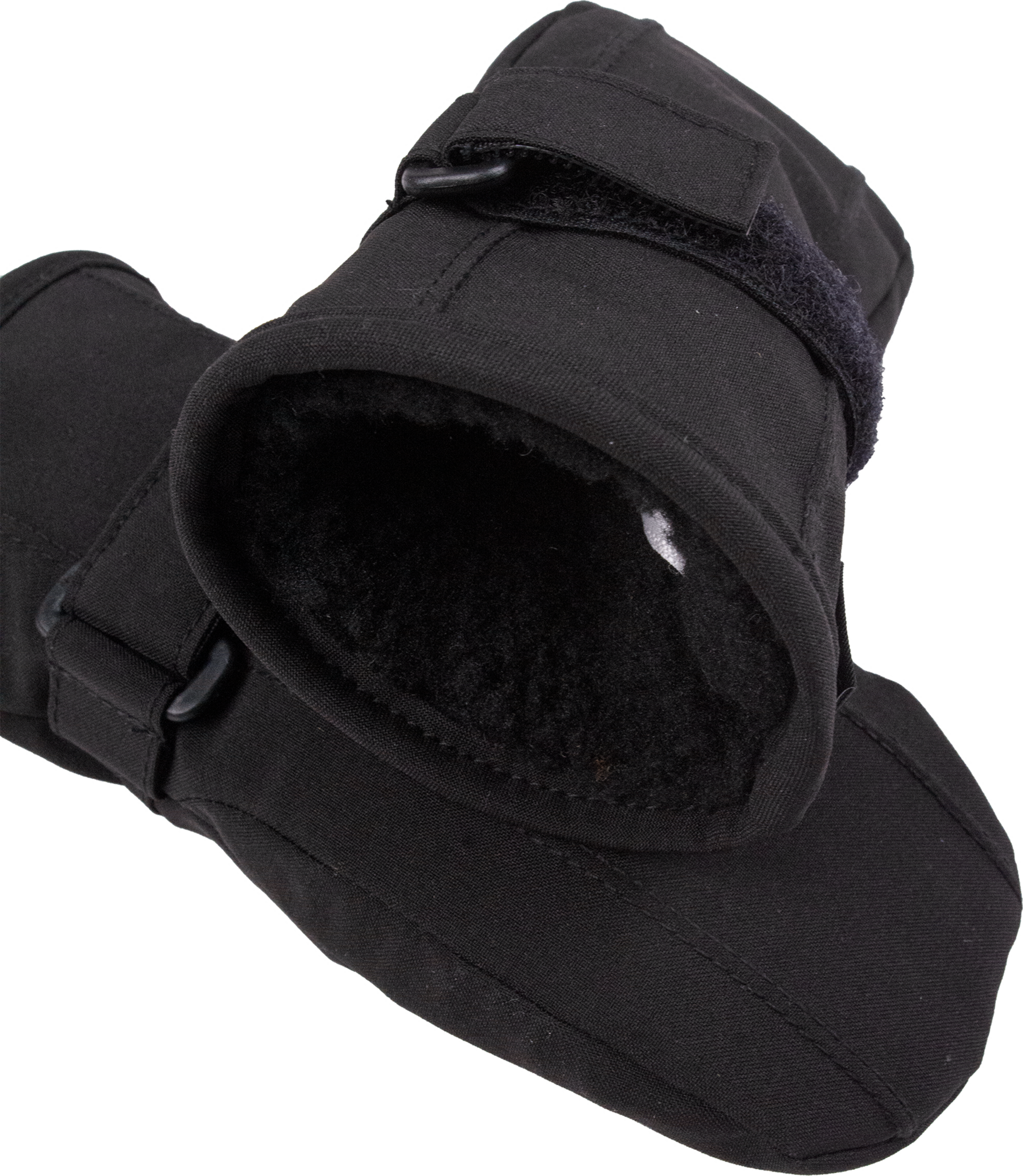 LINDBERG, Colden Mitten