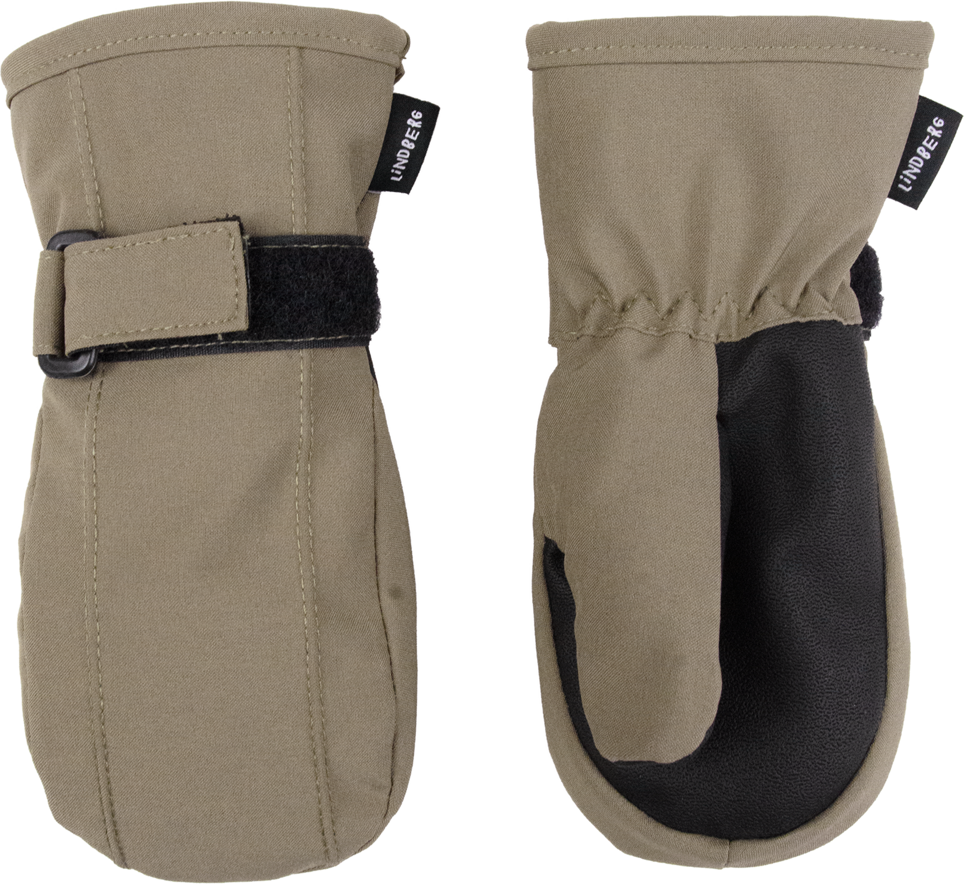 LINDBERG, Colden Mitten