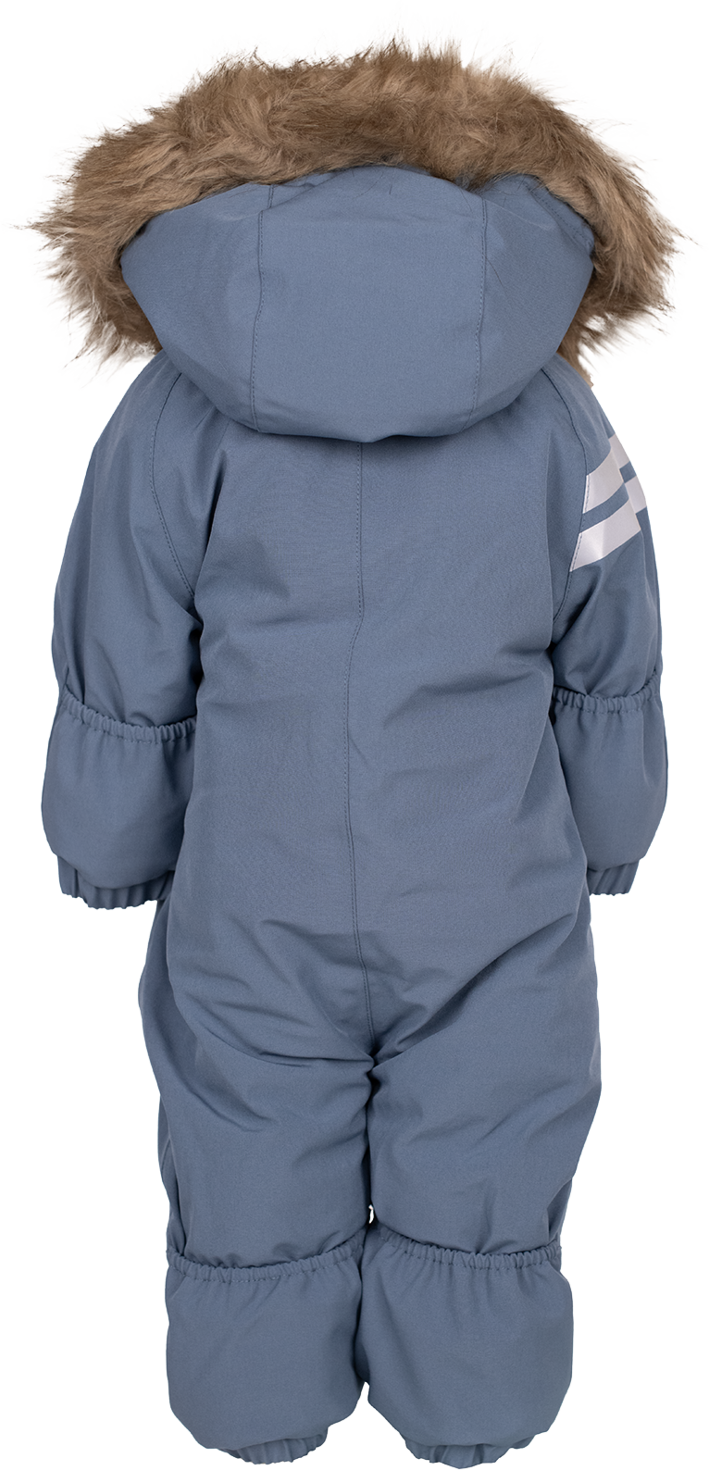 LINDBERG, Colden Winter Baby Overall