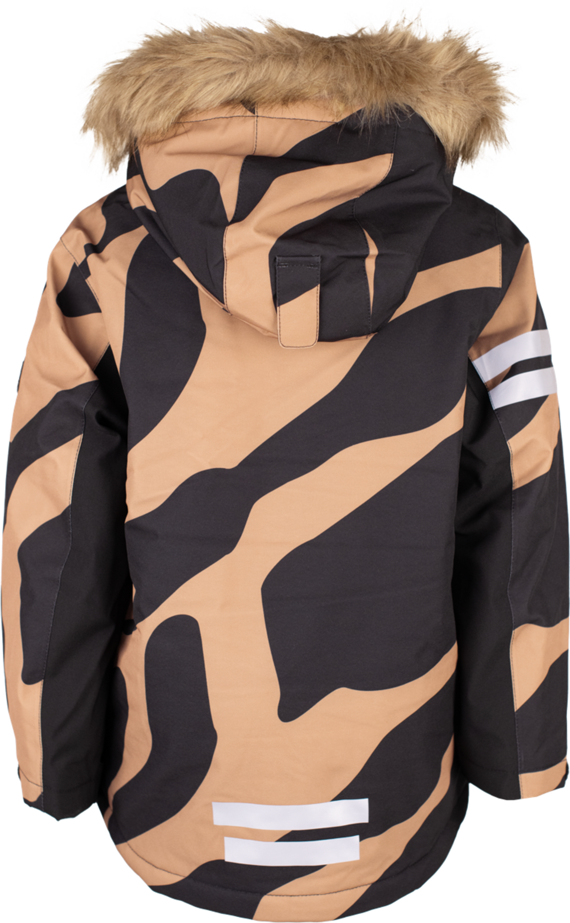 LINDBERG, Colden Winter Jacket