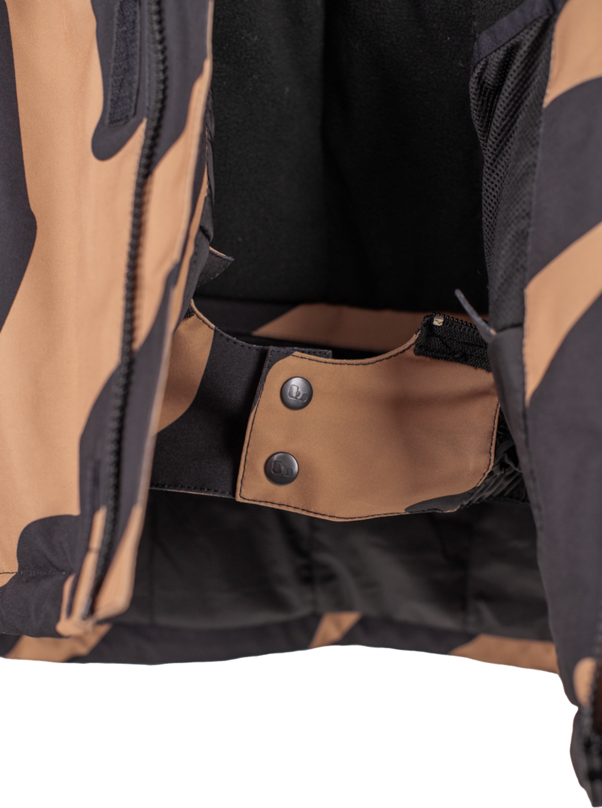 LINDBERG, Colden Winter Jacket