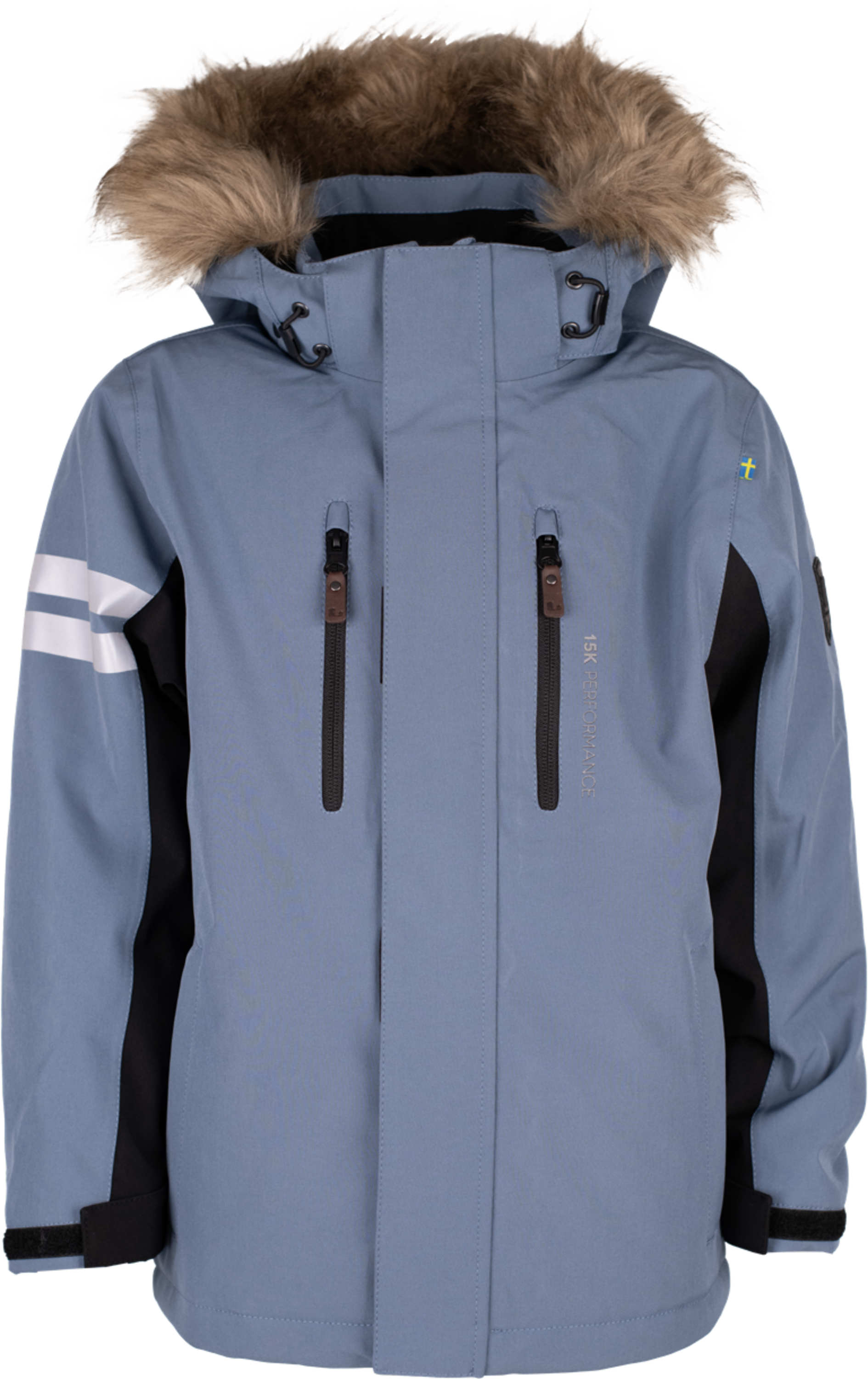 LINDBERG, Colden Winter Jacket
