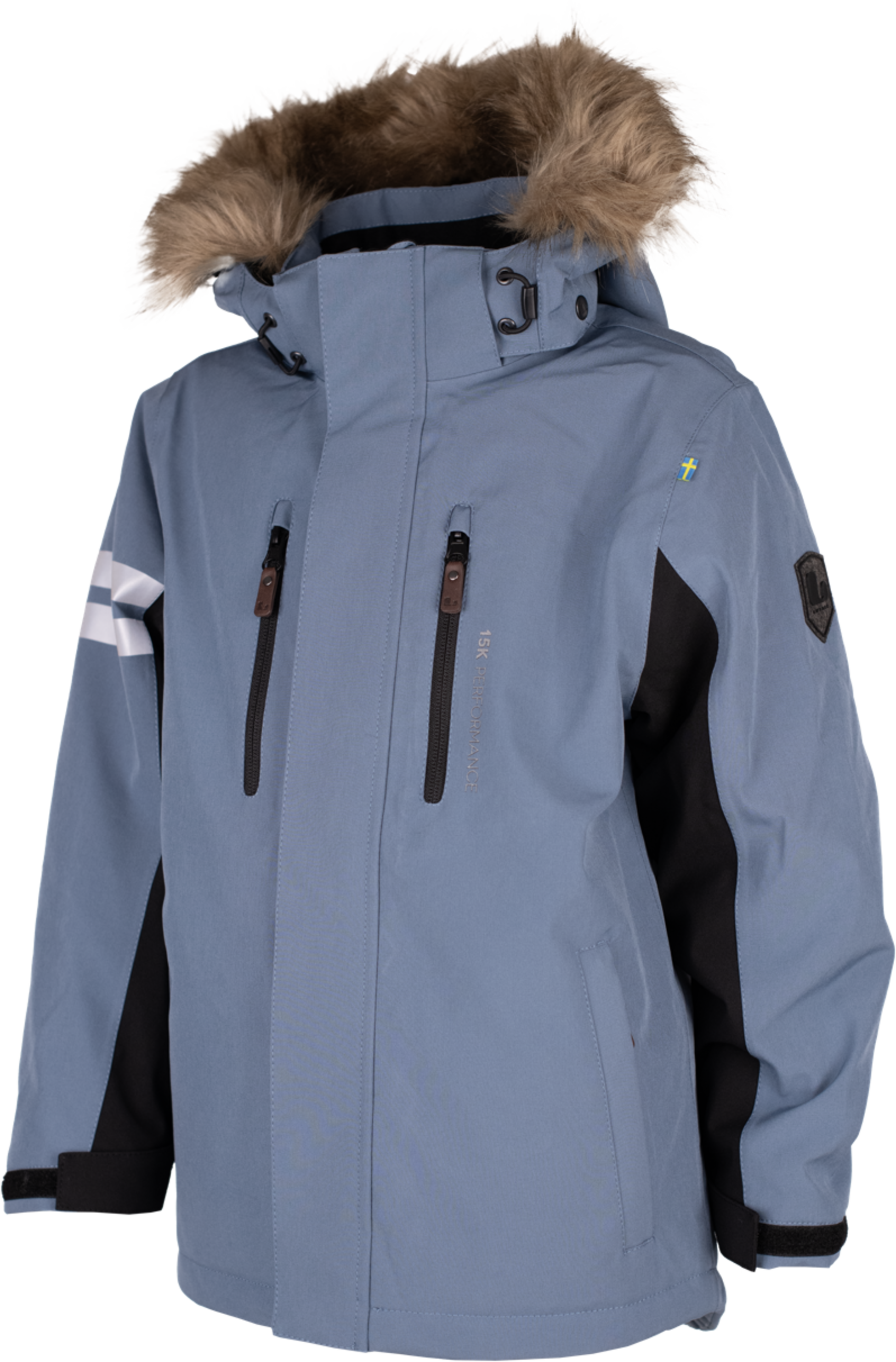 LINDBERG, Colden Winter Jacket