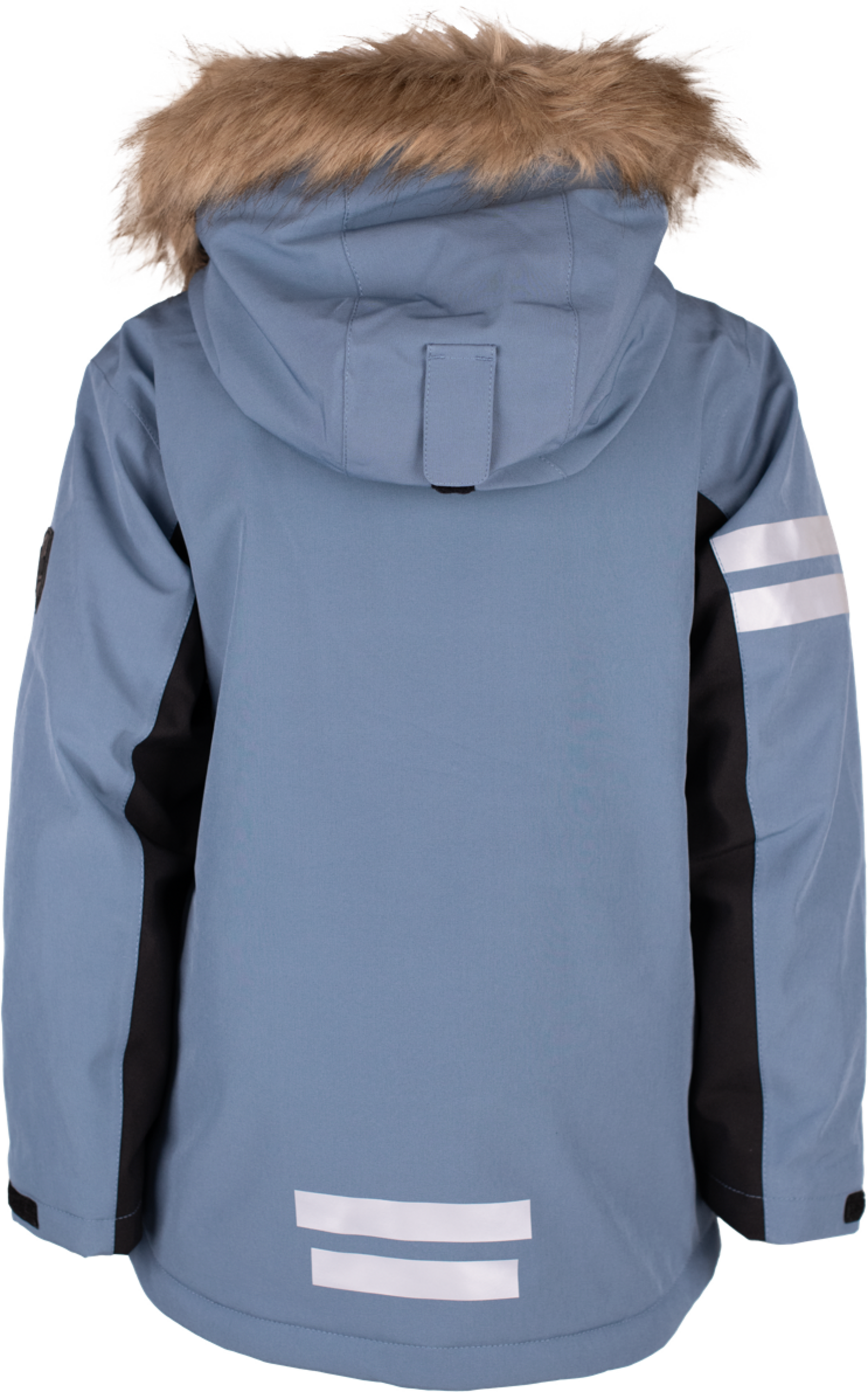 LINDBERG, Colden Winter Jacket