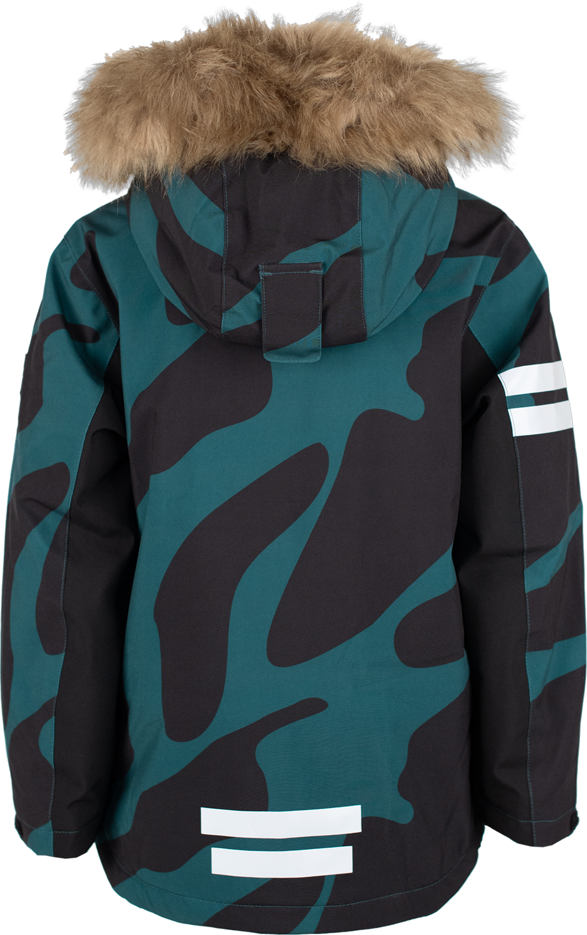 LINDBERG, Colden Winter Jacket