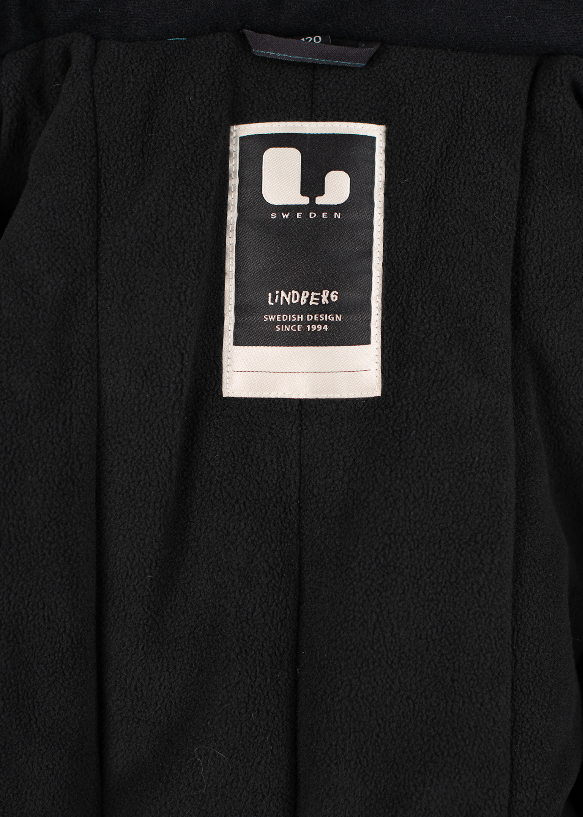LINDBERG, Colden Winter Jacket